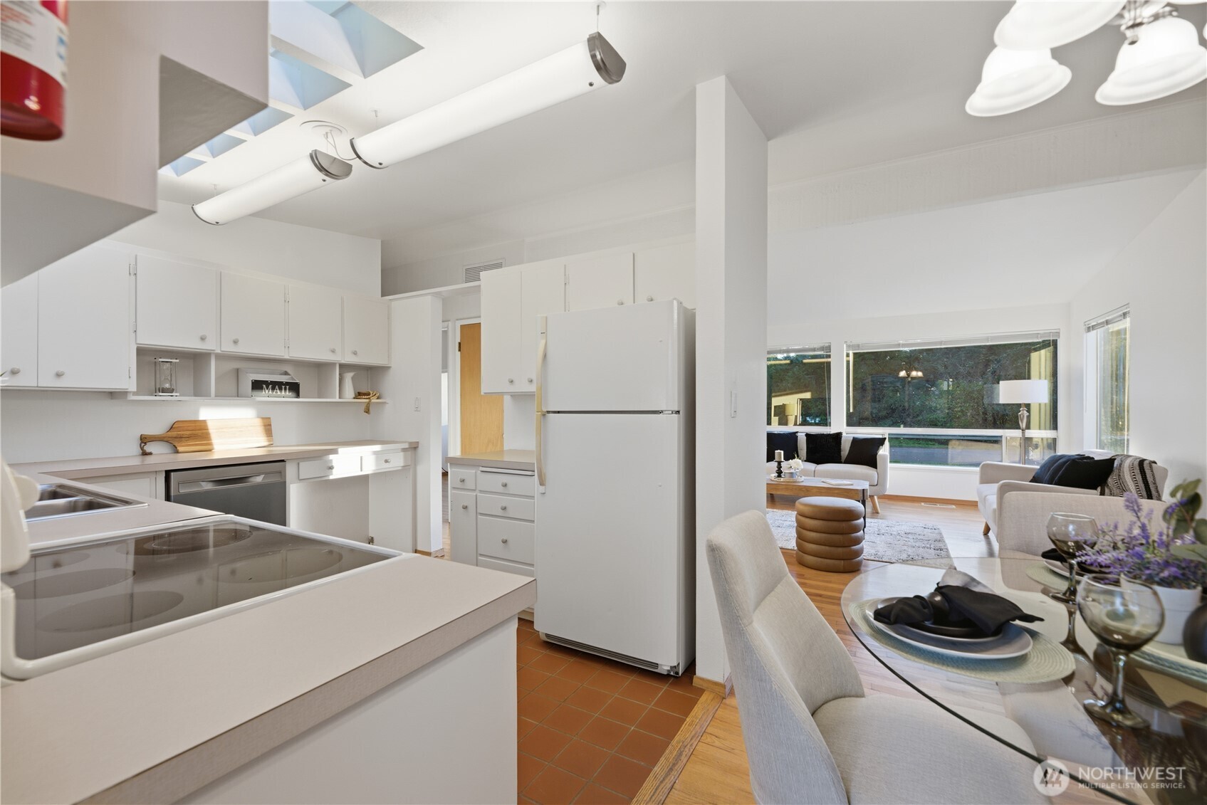 9004 Northeast 178th Street Bothell, WA 98011 - Photo 11 of 36