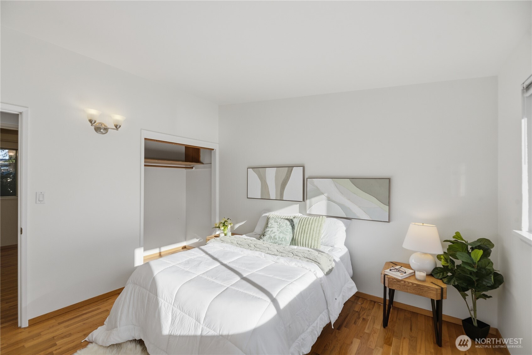 9004 Northeast 178th Street Bothell, WA 98011 - Photo 16 of 36