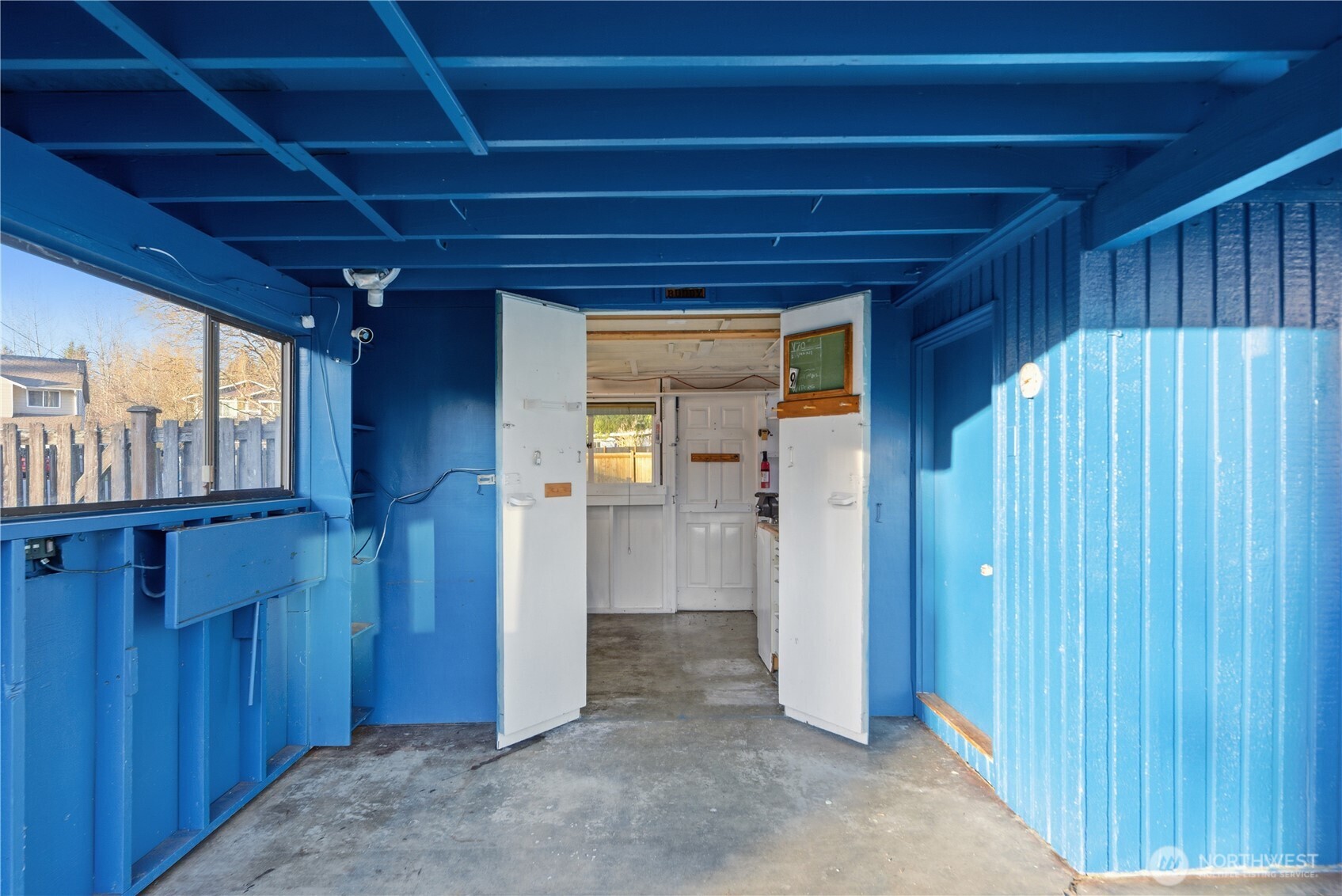 9004 Northeast 178th Street Bothell, WA 98011 - Photo 23 of 36