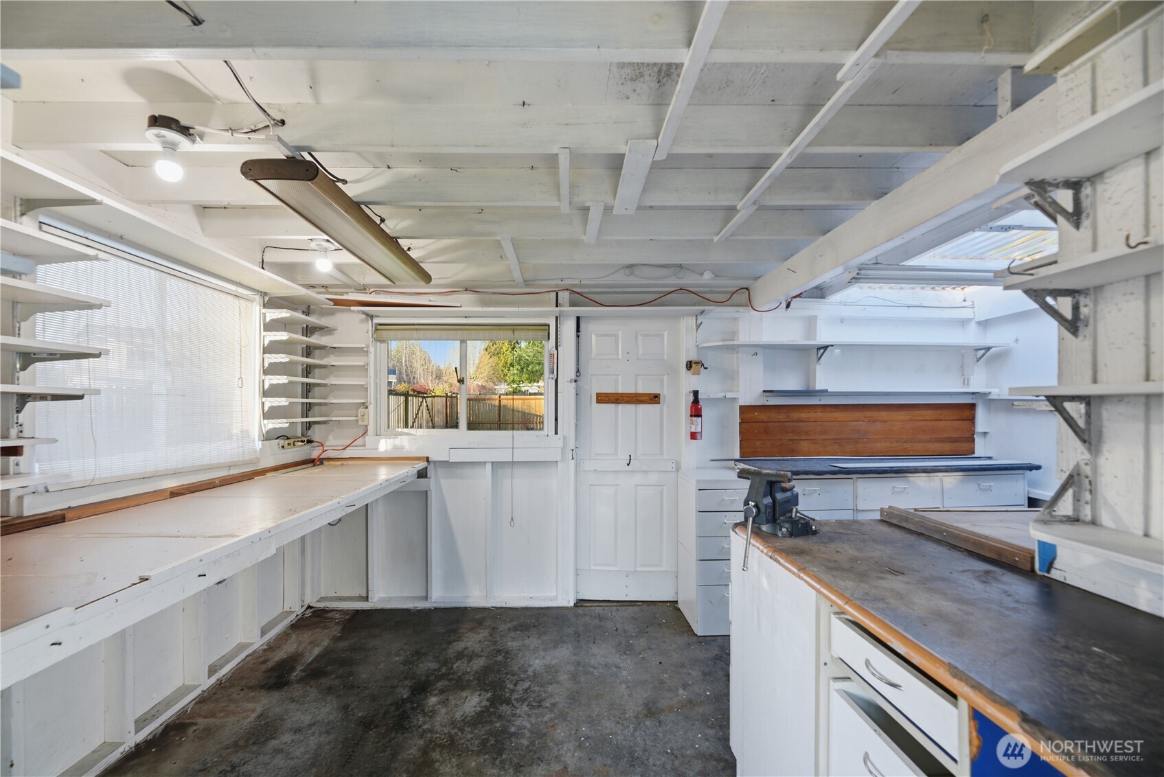 9004 Northeast 178th Street Bothell, WA 98011 - Photo 24 of 36