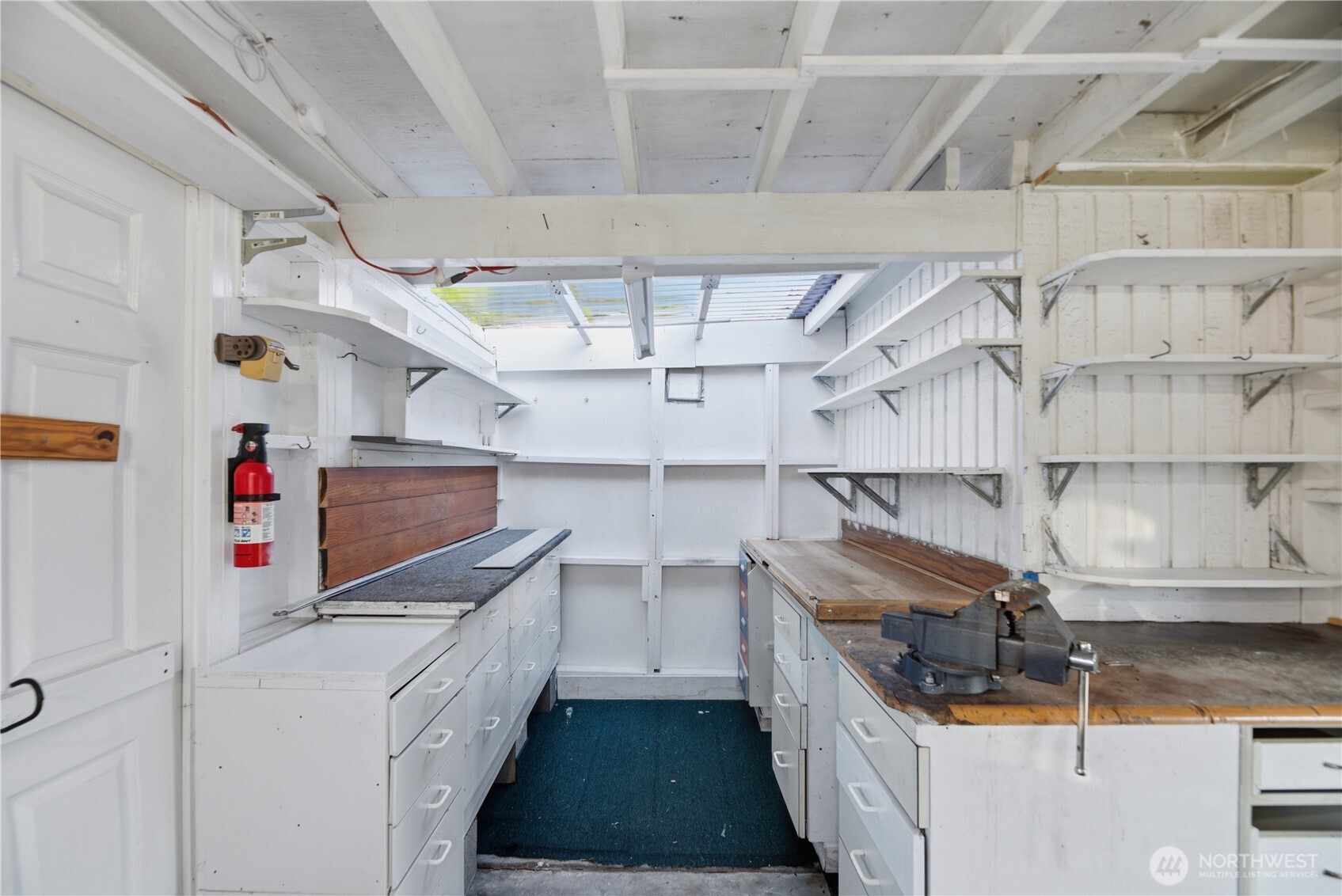 9004 Northeast 178th Street Bothell, WA 98011 - Photo 25 of 36