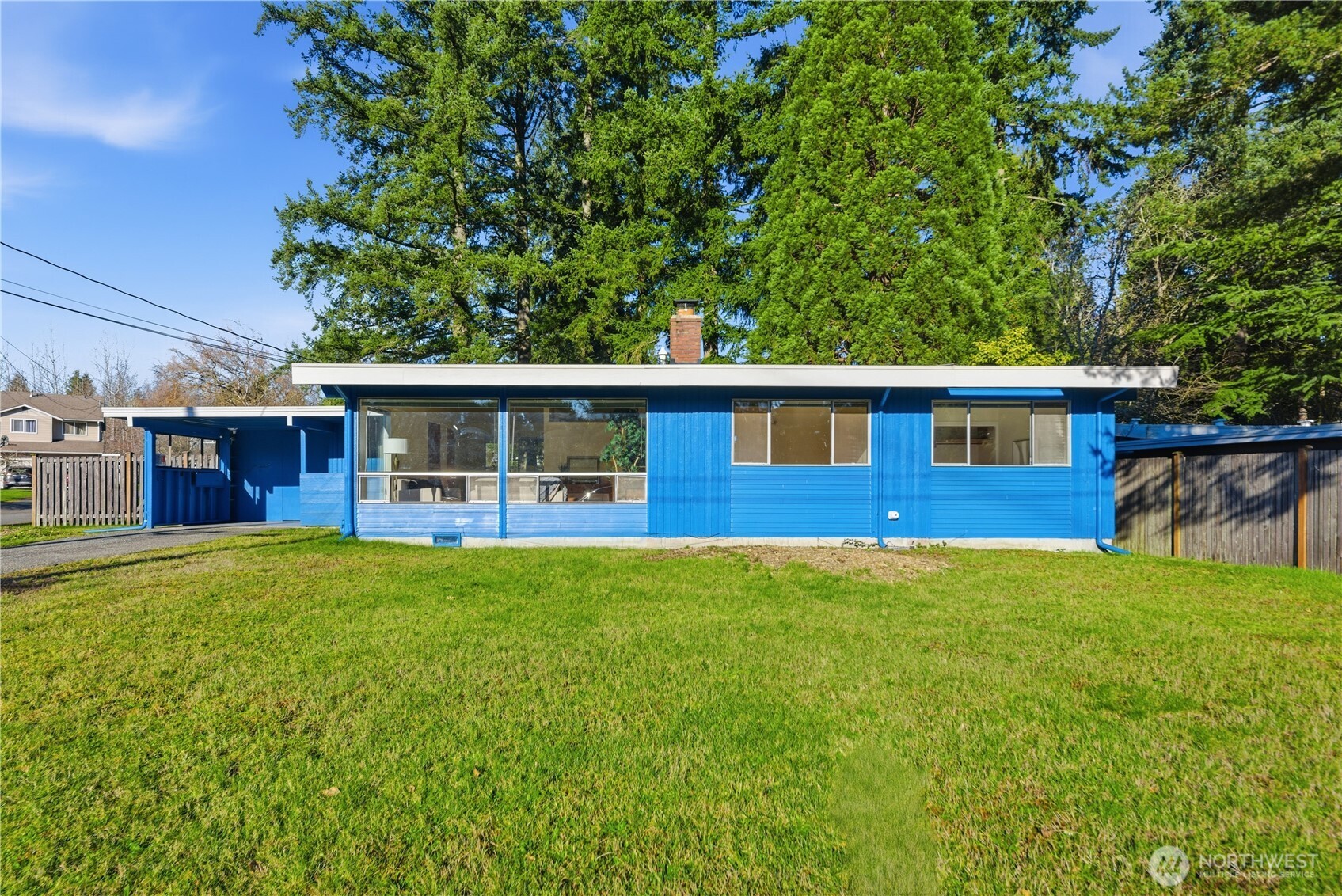 9004 Northeast 178th Street Bothell, WA 98011 - Photo 26 of 36