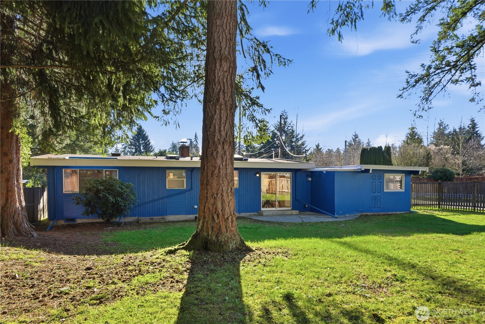 9004 Northeast 178th Street Bothell, WA 98011 - Photo 29 of 36