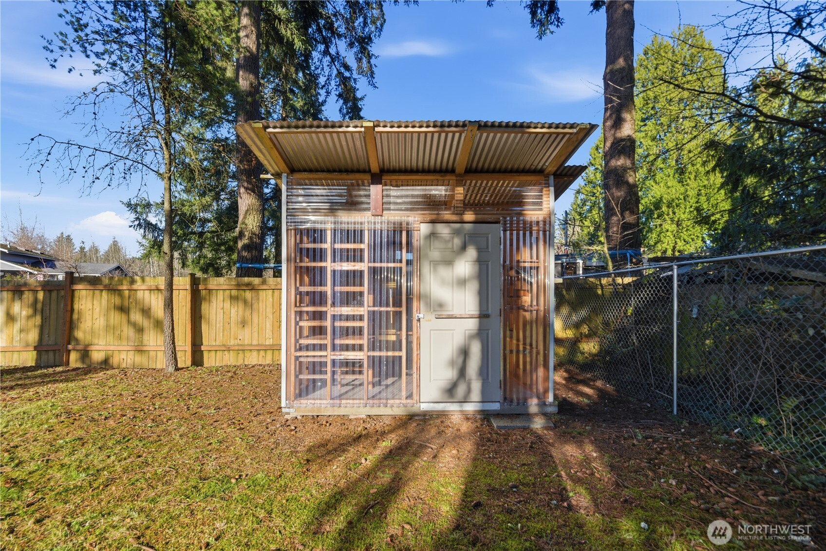 9004 Northeast 178th Street Bothell, WA 98011 - Photo 30 of 36