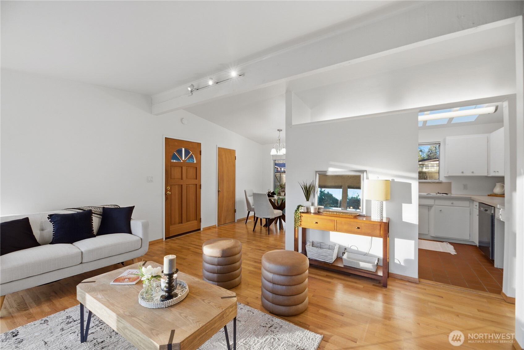 9004 Northeast 178th Street Bothell, WA 98011 - Photo 5 of 36