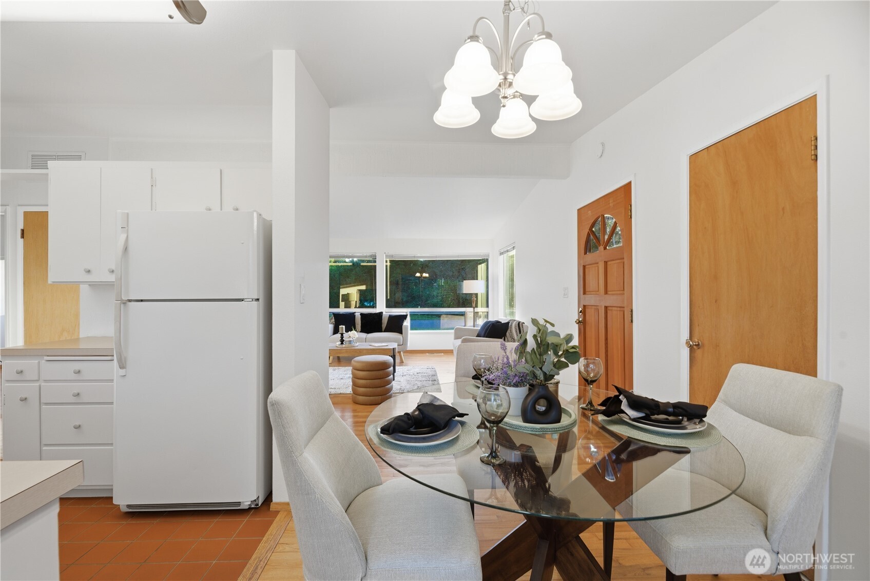 9004 Northeast 178th Street Bothell, WA 98011 - Photo 7 of 36