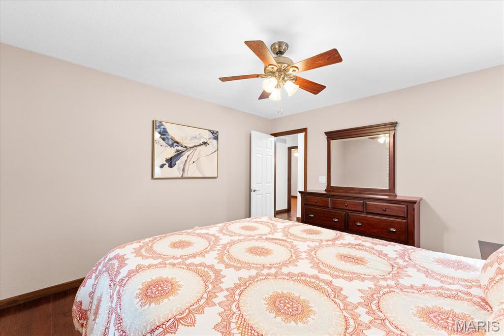 320 Summers Trace Belleville, IL 62220 - Photo 29 of 55