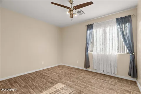 $459,900 | 43334 West Neely Drive, Maricopa, AZ 85138
