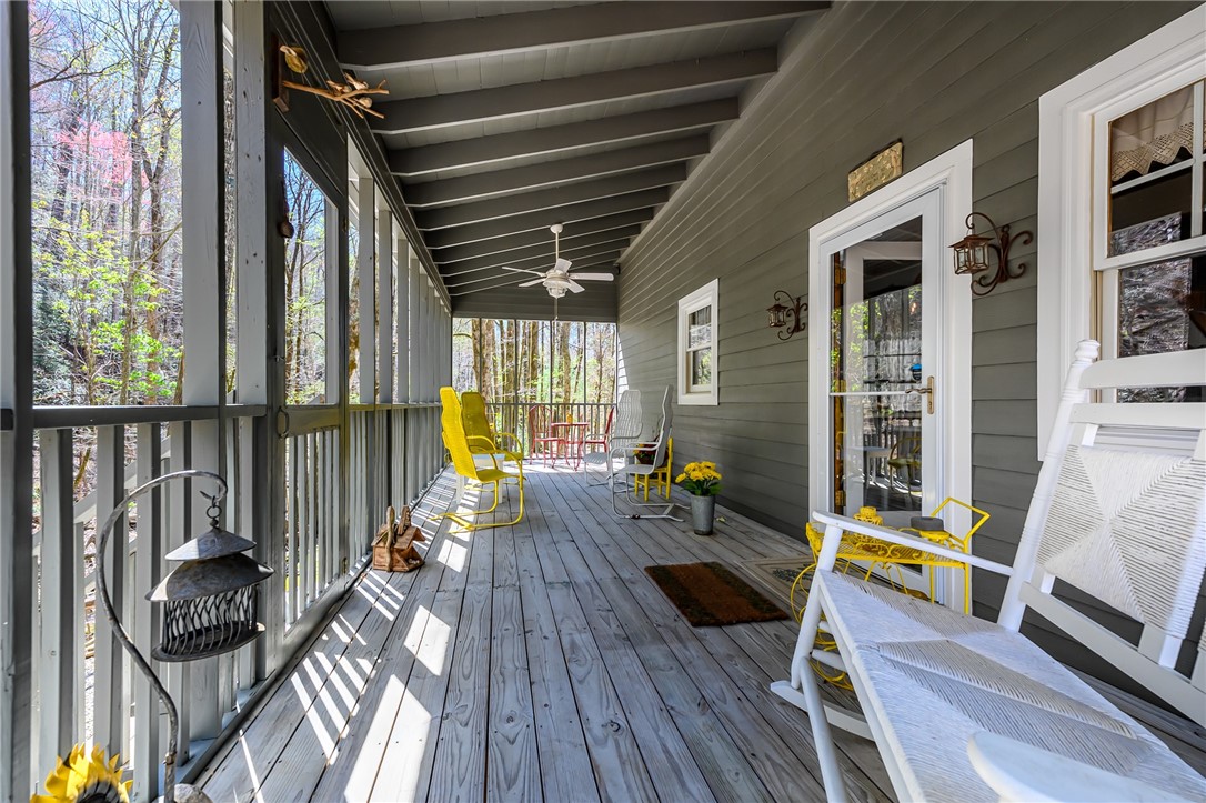 522 State Rd S-39-92 Sunset, SC 29685 - Photo 23 of 37 Gallery Image 23