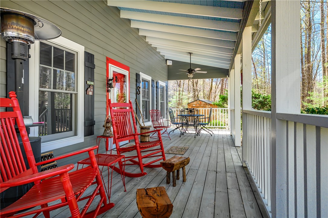 522 State Rd S-39-92 Sunset, SC 29685 - Photo 3 of 37 Gallery Image 3