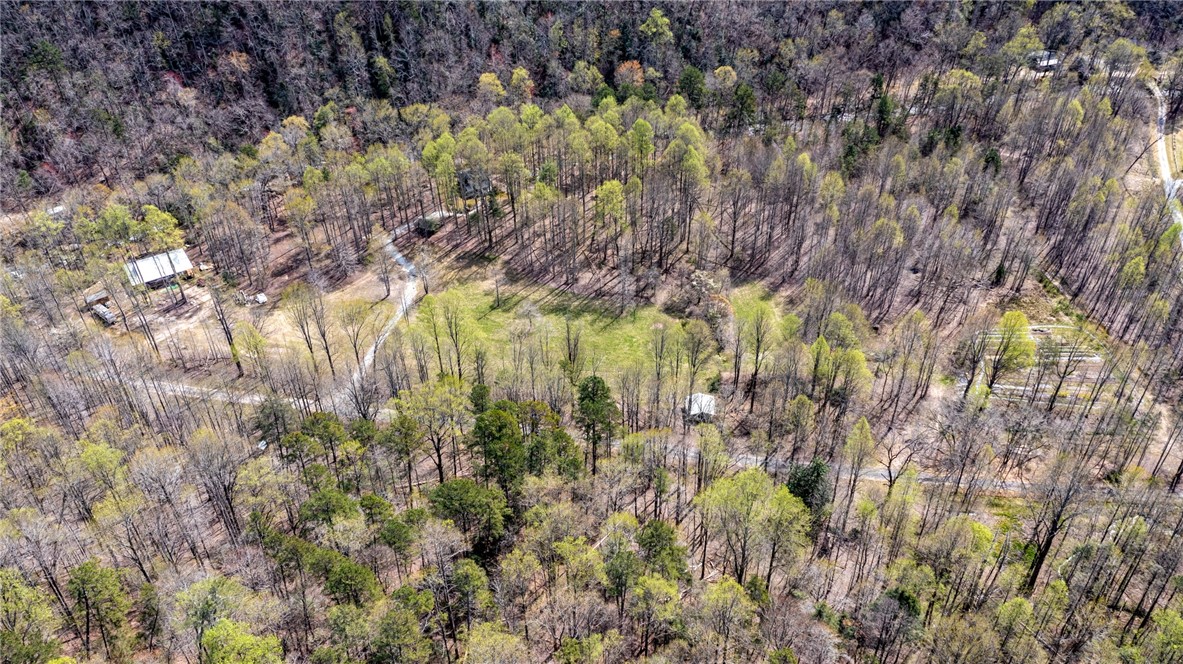 522 State Rd S-39-92 Sunset, SC 29685 - Photo 36 of 37 Gallery Image 36