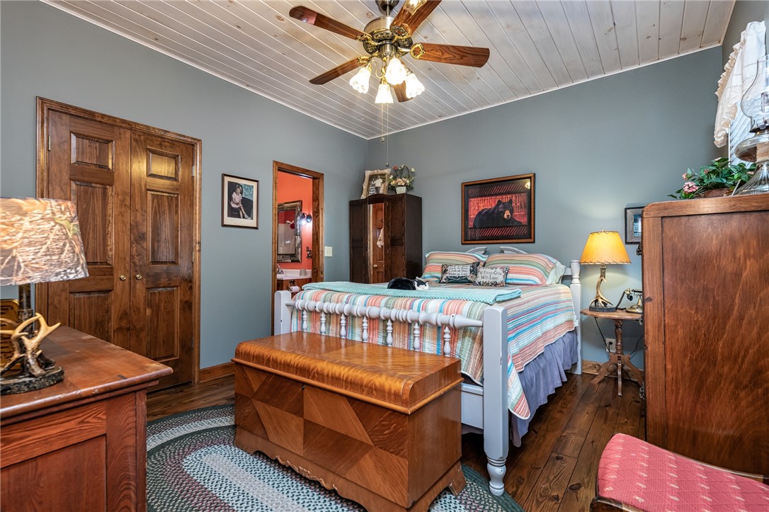 522 State Rd S-39-92 Sunset, SC 29685 - Photo 8 of 37 Gallery Image 8