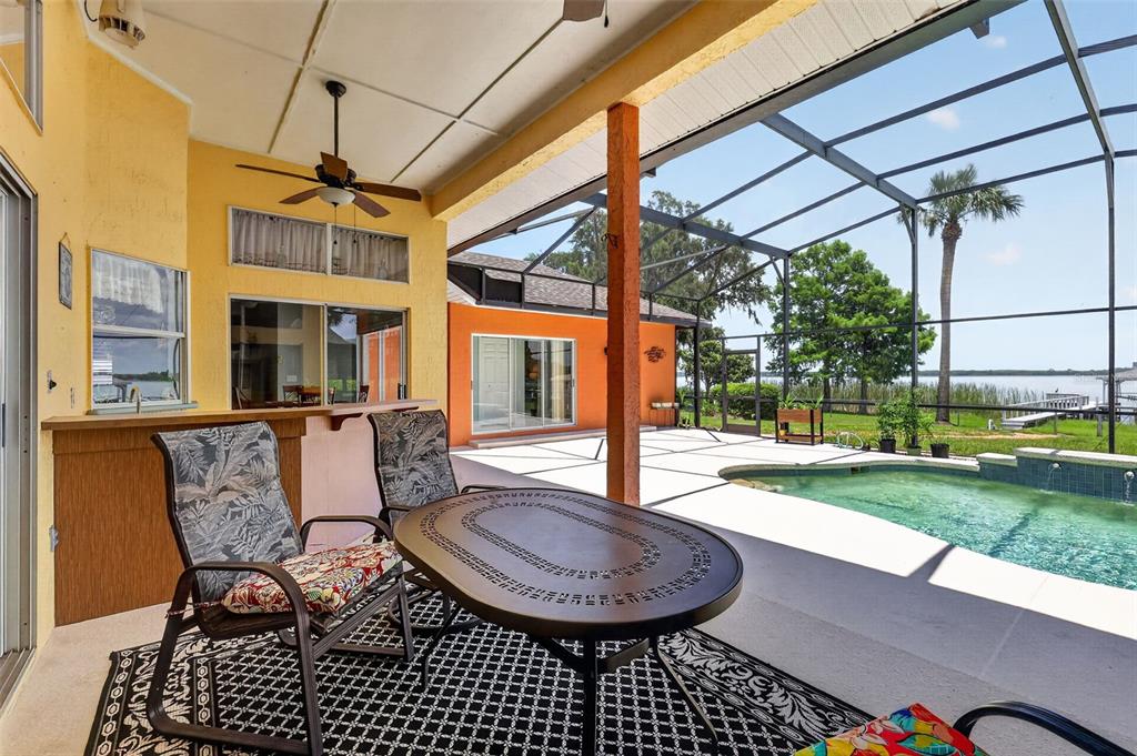 29742 Squirrel Point Road Tavares, FL 32778 - Photo 36 of 58