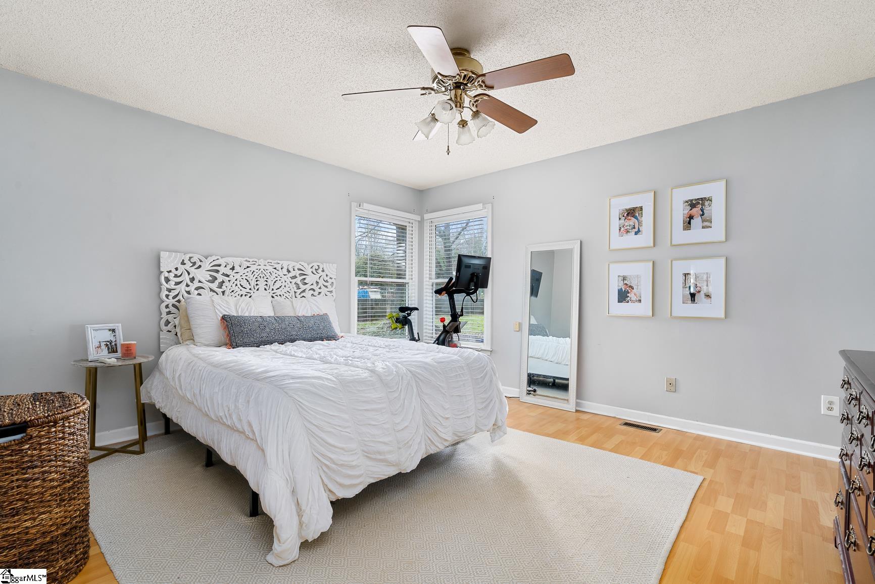 1007 Willow Run Anderson, SC 29621 - Photo 16 of 27