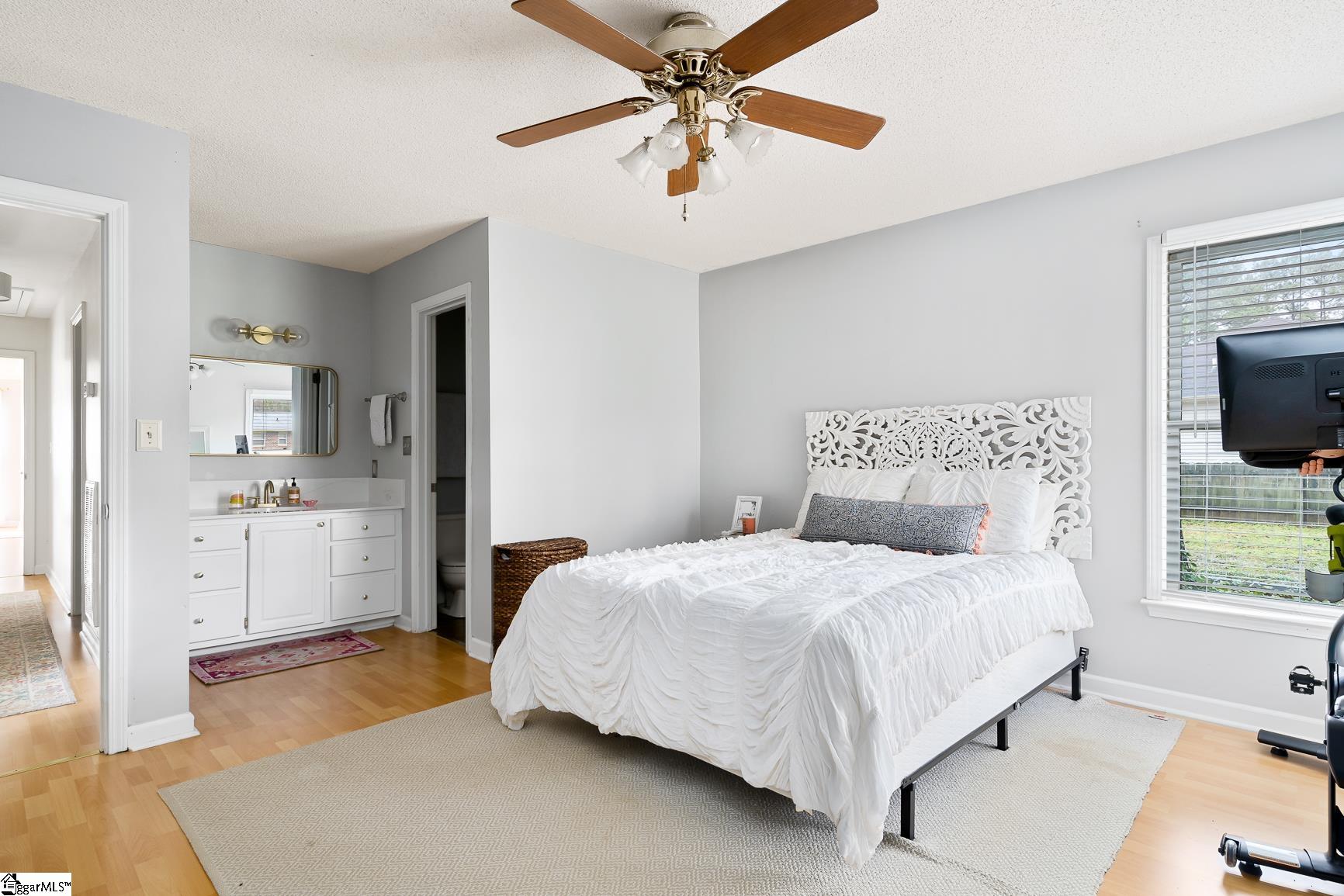 1007 Willow Run Anderson, SC 29621 - Photo 17 of 27