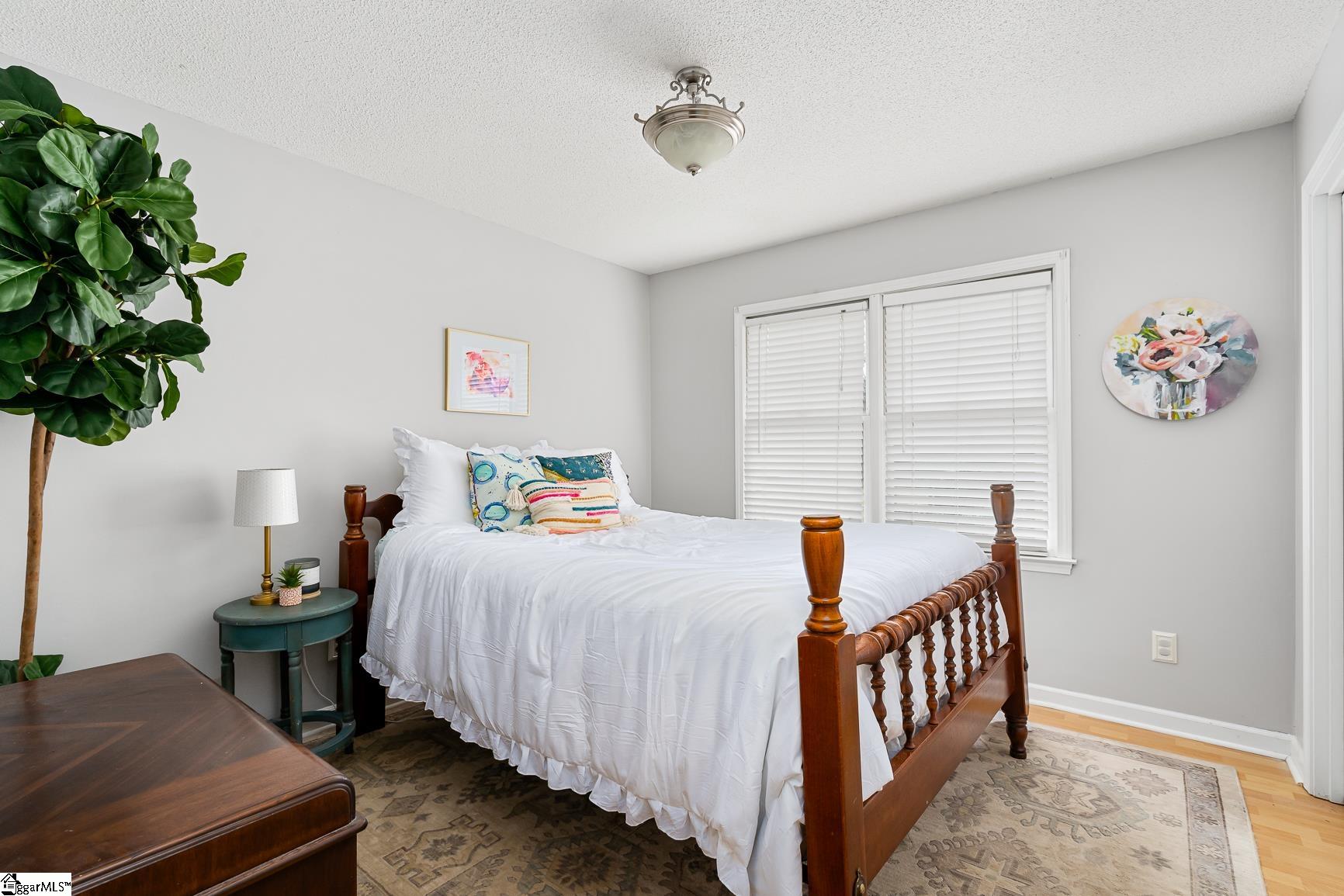 1007 Willow Run Anderson, SC 29621 - Photo 21 of 27