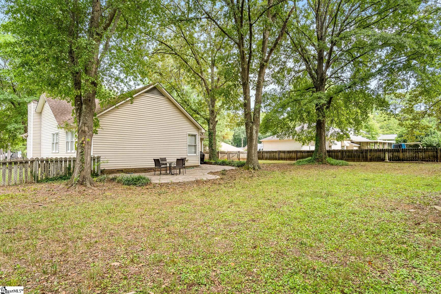 1007 Willow Run Anderson, SC 29621 - Photo 25 of 27