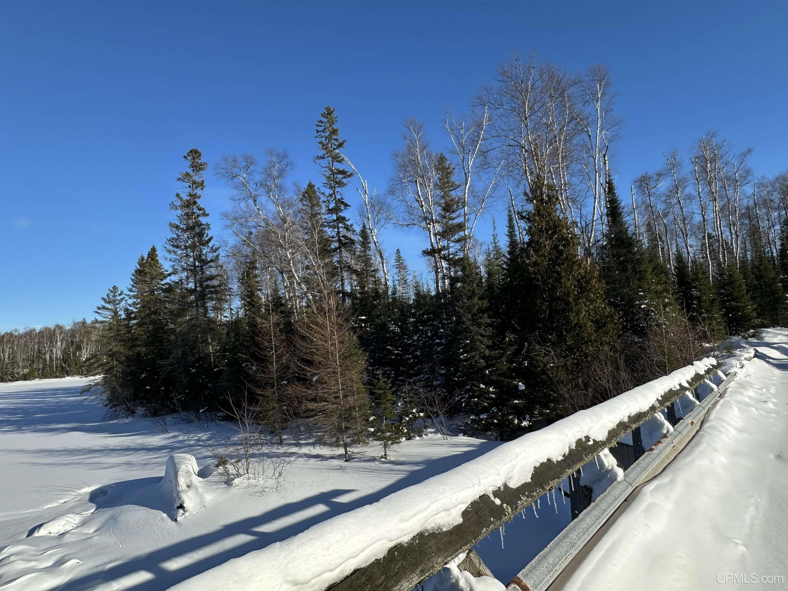 Lot 29 Secluded Point Road Michigamme, MI 49861 - Photo 8 of 21 Gallery Image 8