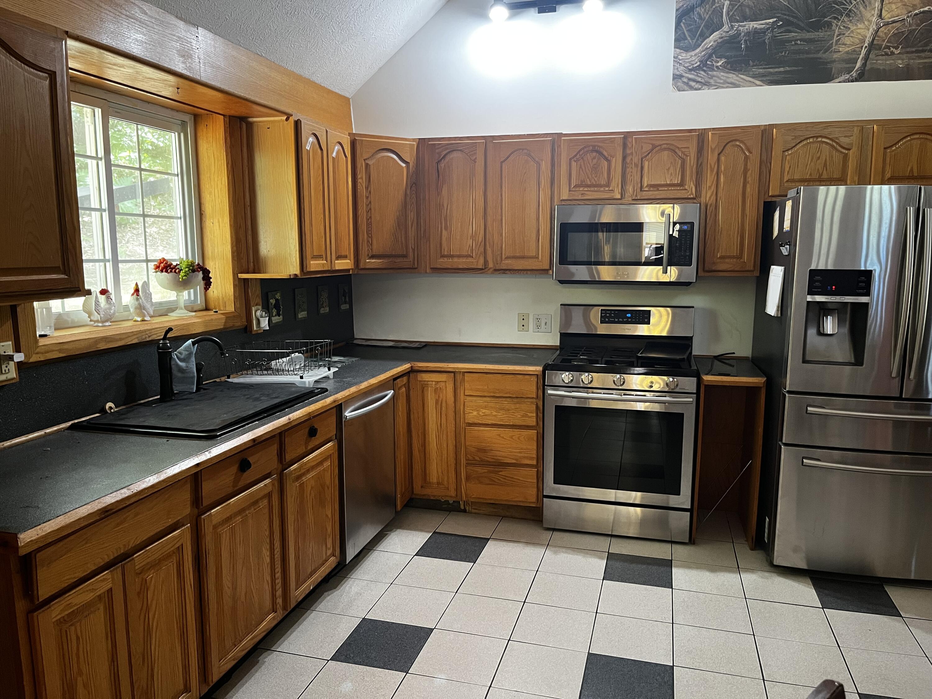 6674 Schmeid Road Lakeview, MI 48850 - Photo 6 of 22 IMG_1284