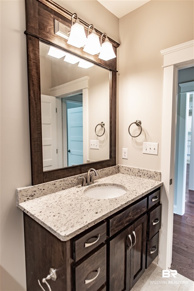 260 Garrison Boulevard Fairhope, AL 36532 - Photo 7 of 31