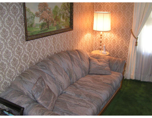 165 Fairbanks Road Dedham, MA 02026 - Photo 6 of 6 Gallery Image 6