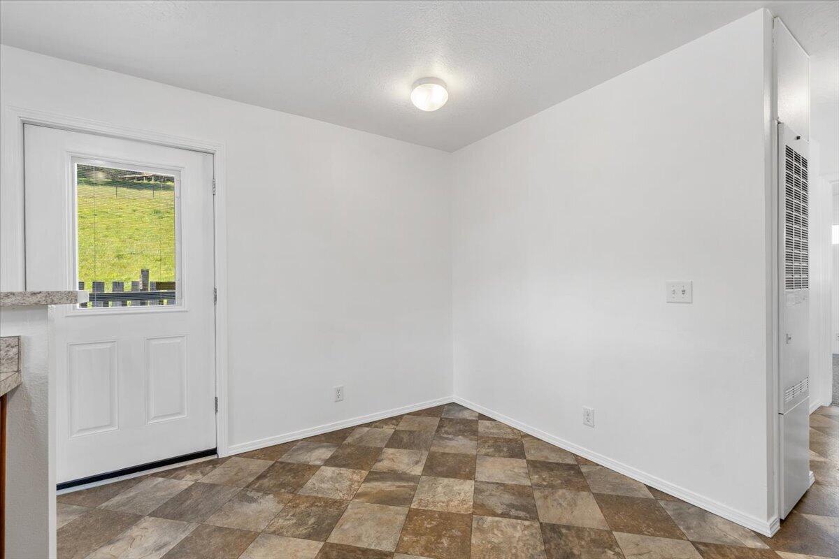 2695 Newburg Road Fortuna, CA 95540 - Photo 30 of 36