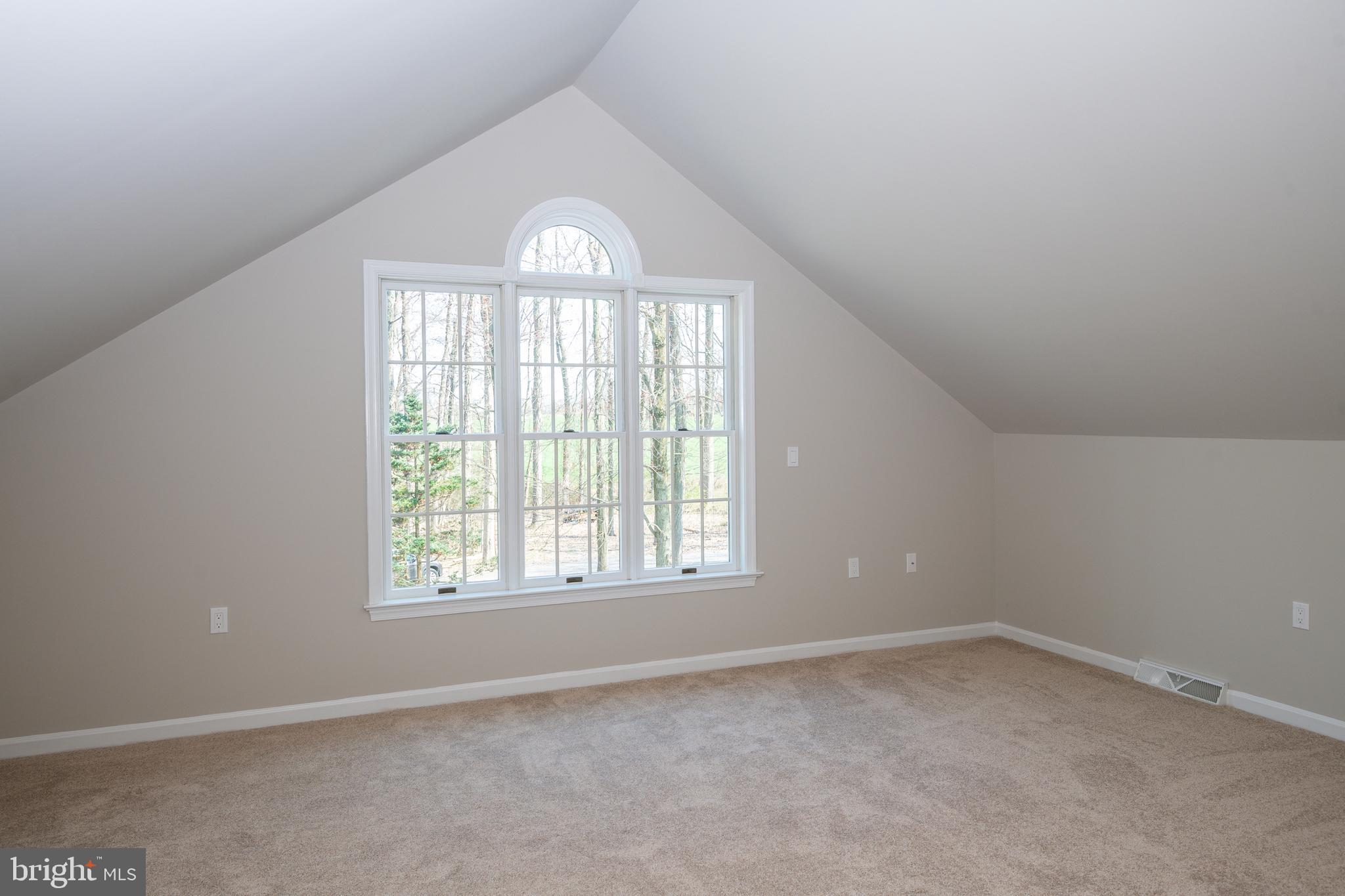 121 East Conestoga Road Elverson, PA 19520 - Photo 25 of 55 Master suite