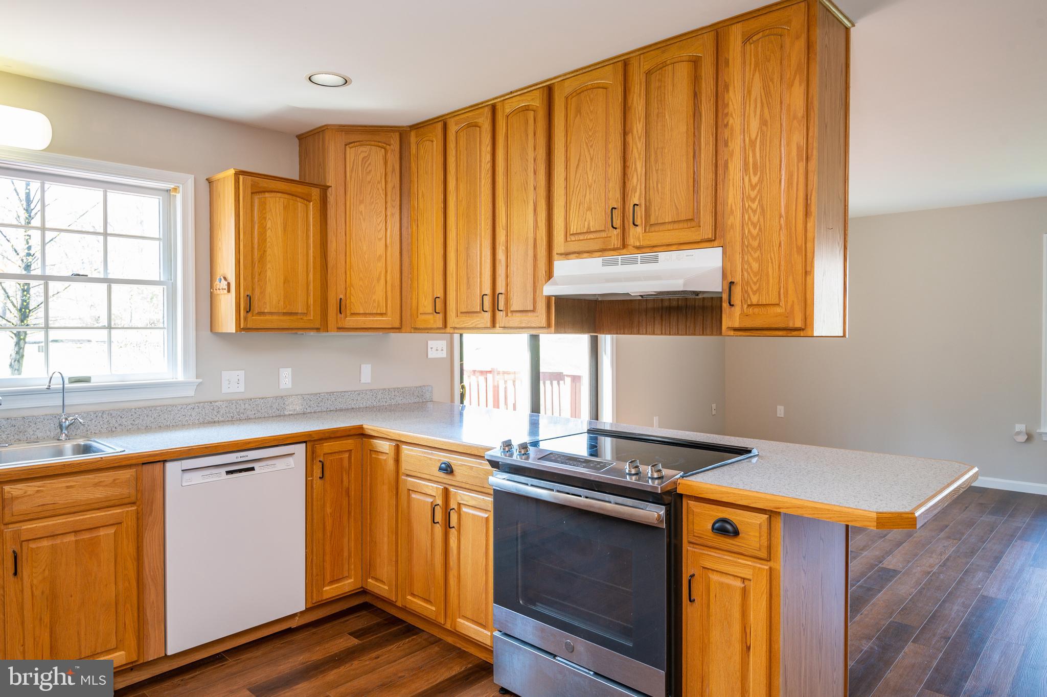 121 East Conestoga Road Elverson, PA 19520 - Photo 34 of 55 In law suite