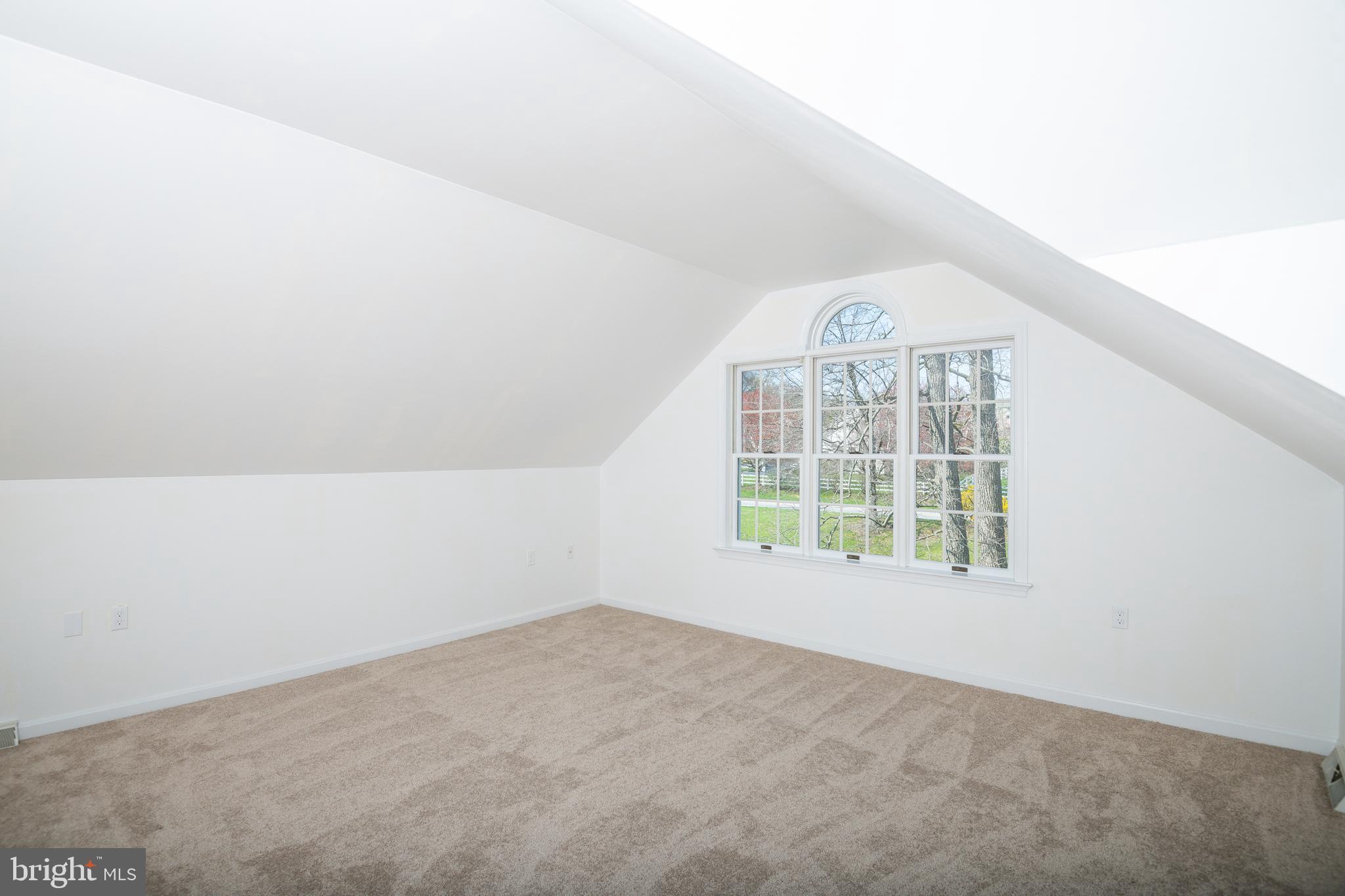 121 East Conestoga Road Elverson, PA 19520 - Photo 41 of 55 In law suite - guest bedroom
