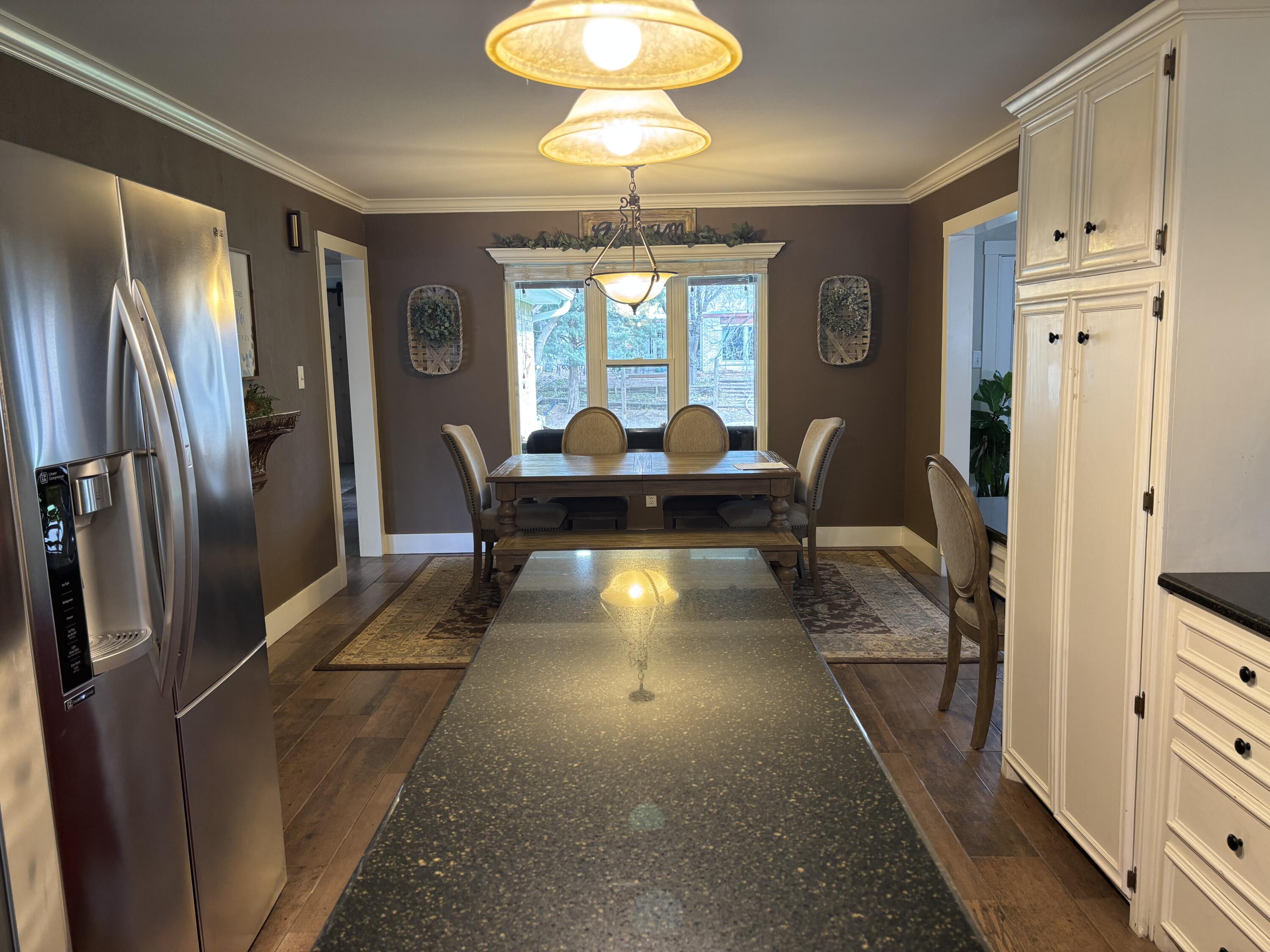 9 West Brookhollow Ransom Canyon, TX 79366 - Photo 17 of 50 IMG_3942