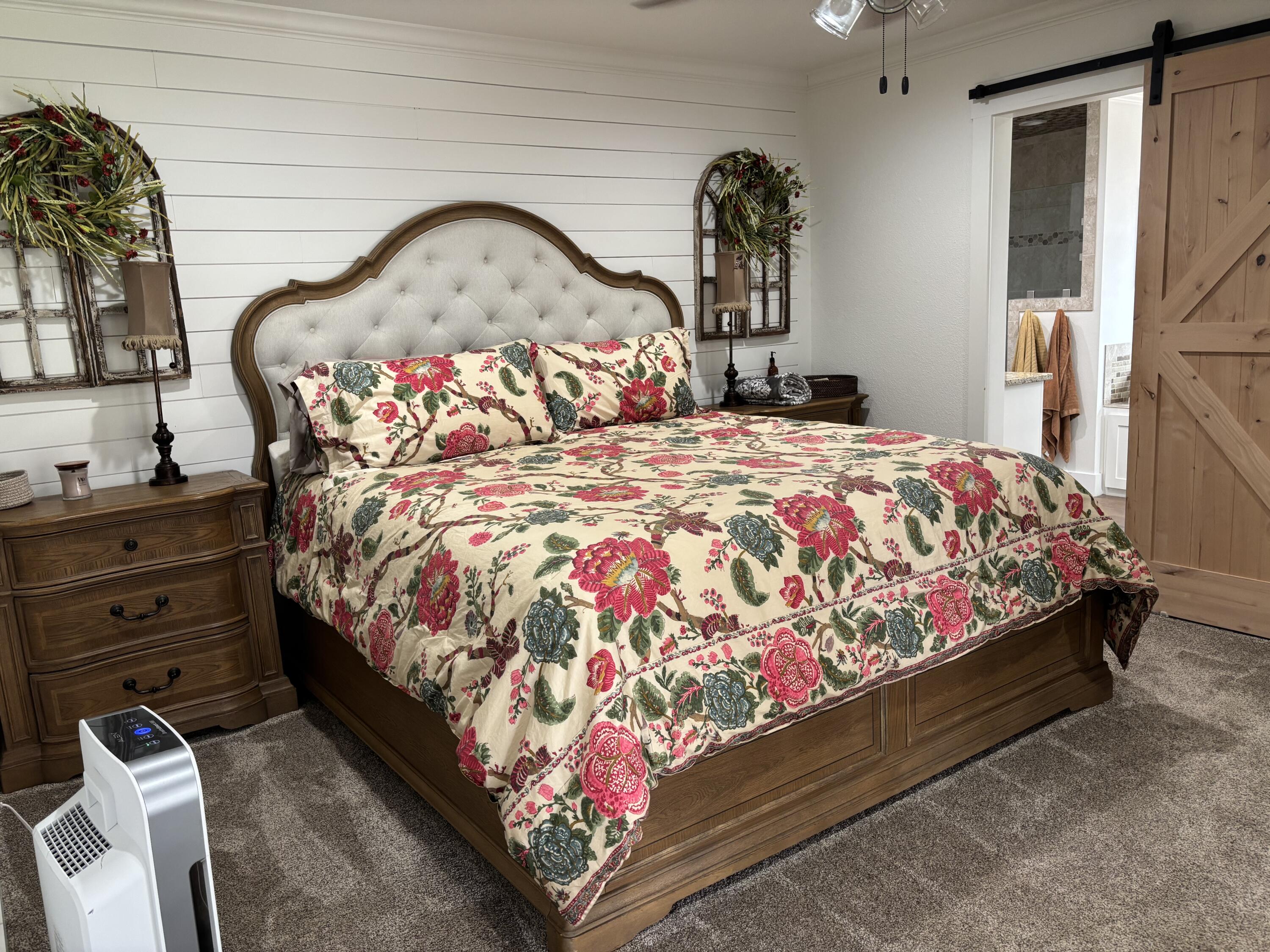 9 West Brookhollow Ransom Canyon, TX 79366 - Photo 18 of 50 IMG_3945