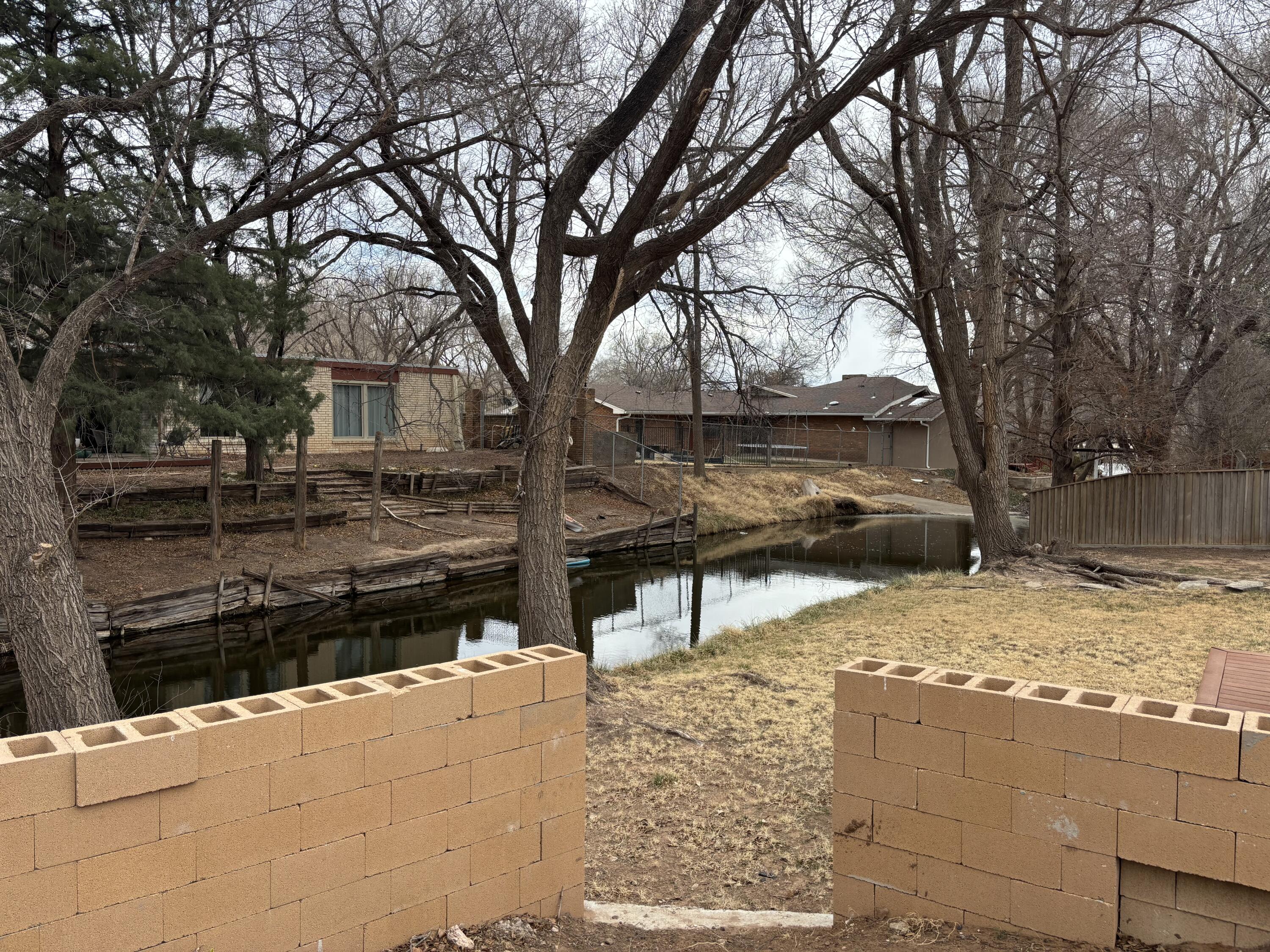 9 West Brookhollow Ransom Canyon, TX 79366 - Photo 2 of 50 IMG_3972