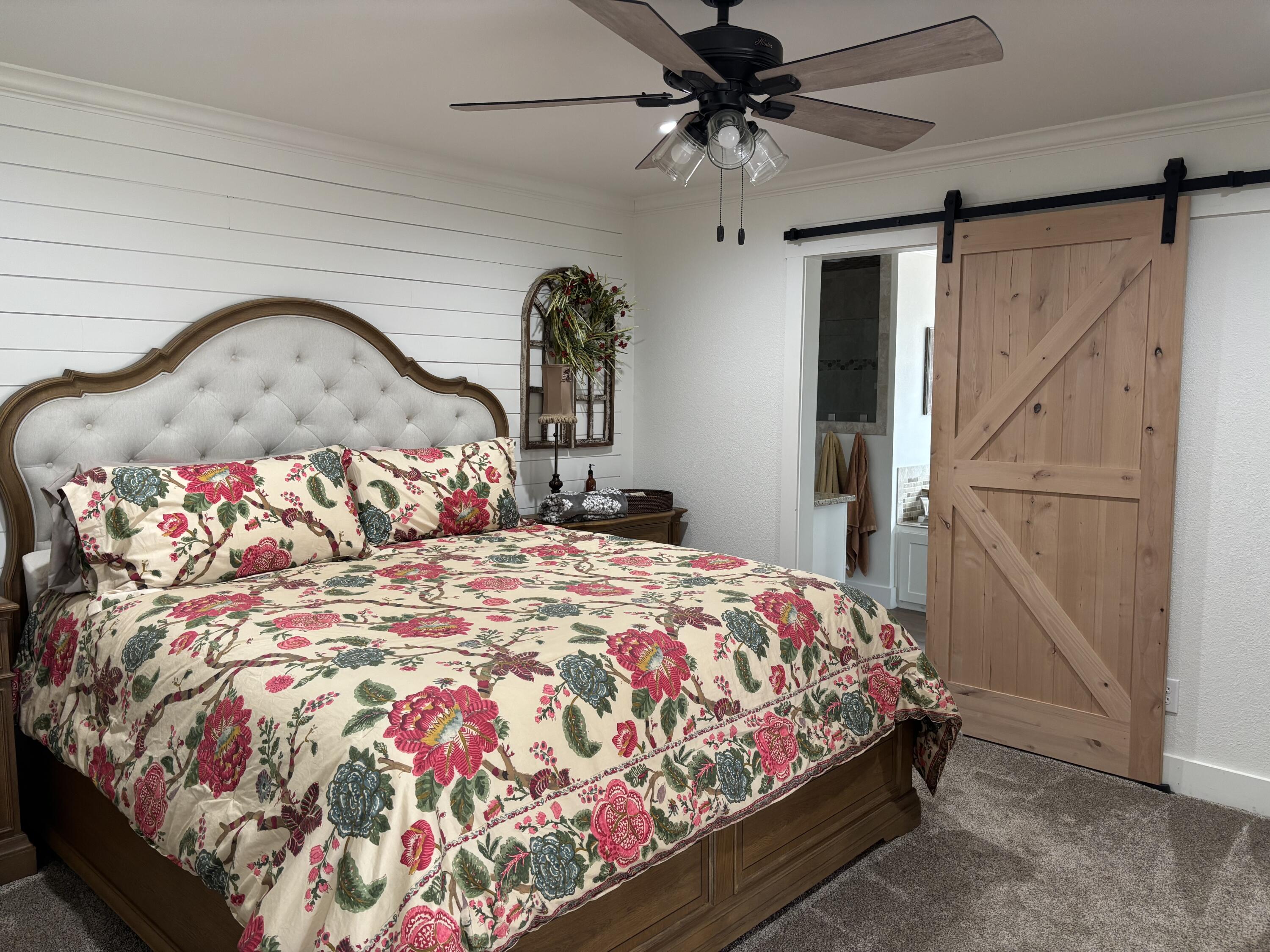 9 West Brookhollow Ransom Canyon, TX 79366 - Photo 21 of 50 IMG_3960