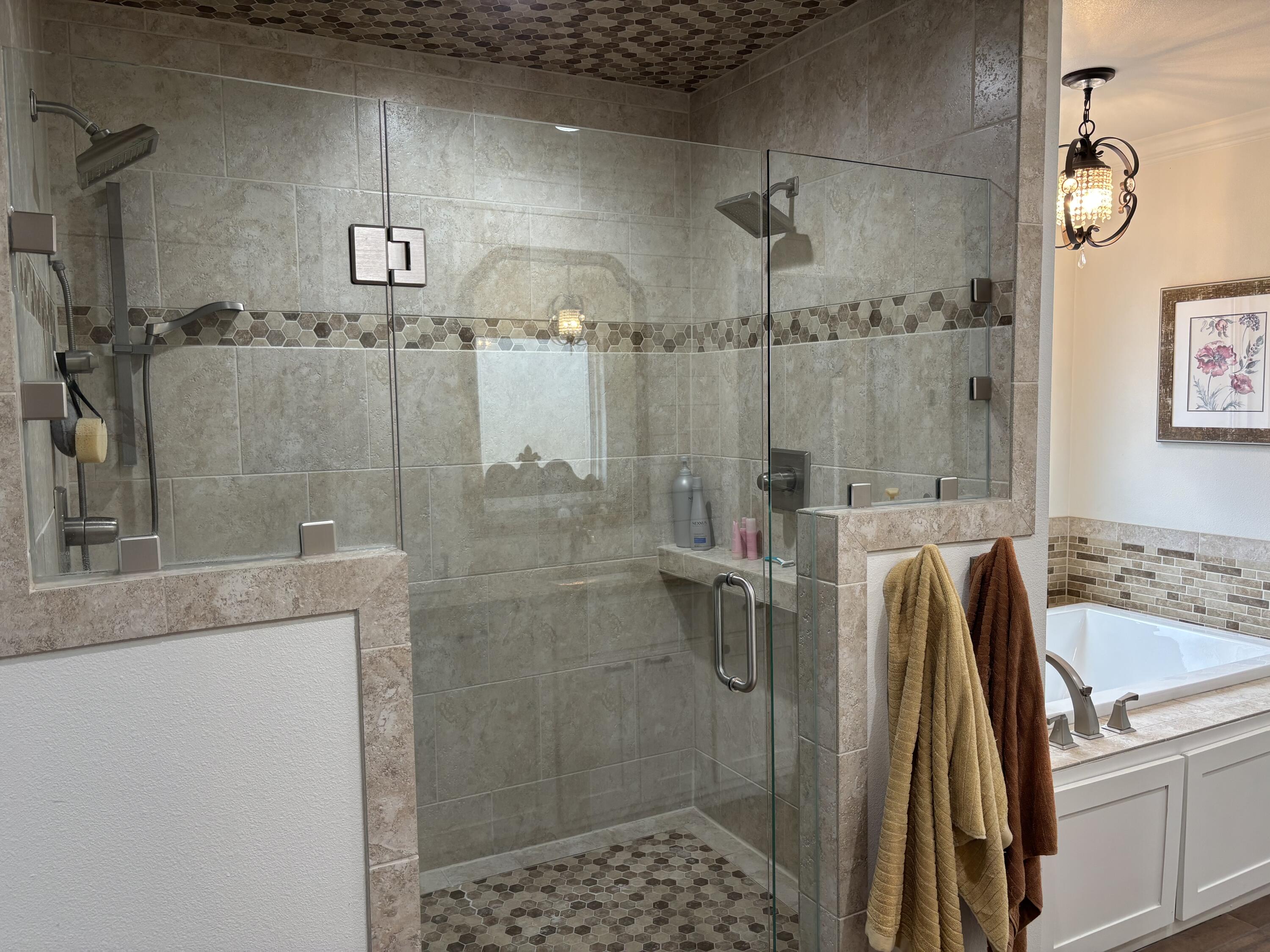 9 West Brookhollow Ransom Canyon, TX 79366 - Photo 24 of 50 IMG_3958