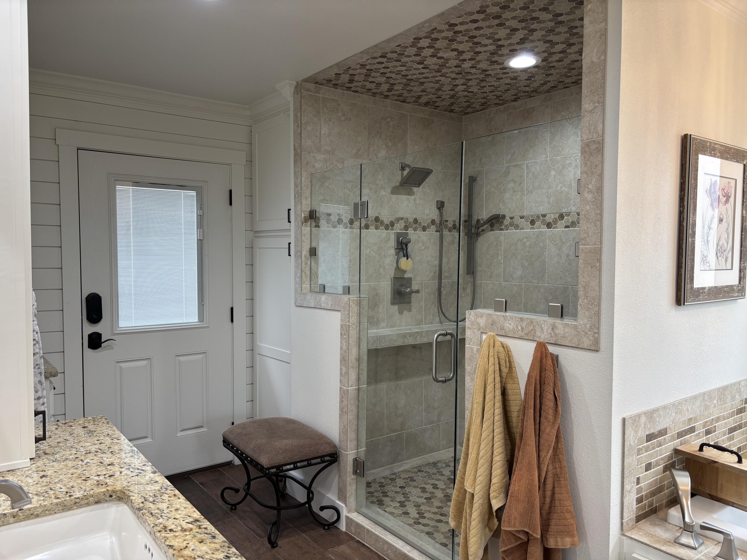 9 West Brookhollow Ransom Canyon, TX 79366 - Photo 25 of 50 IMG_3949