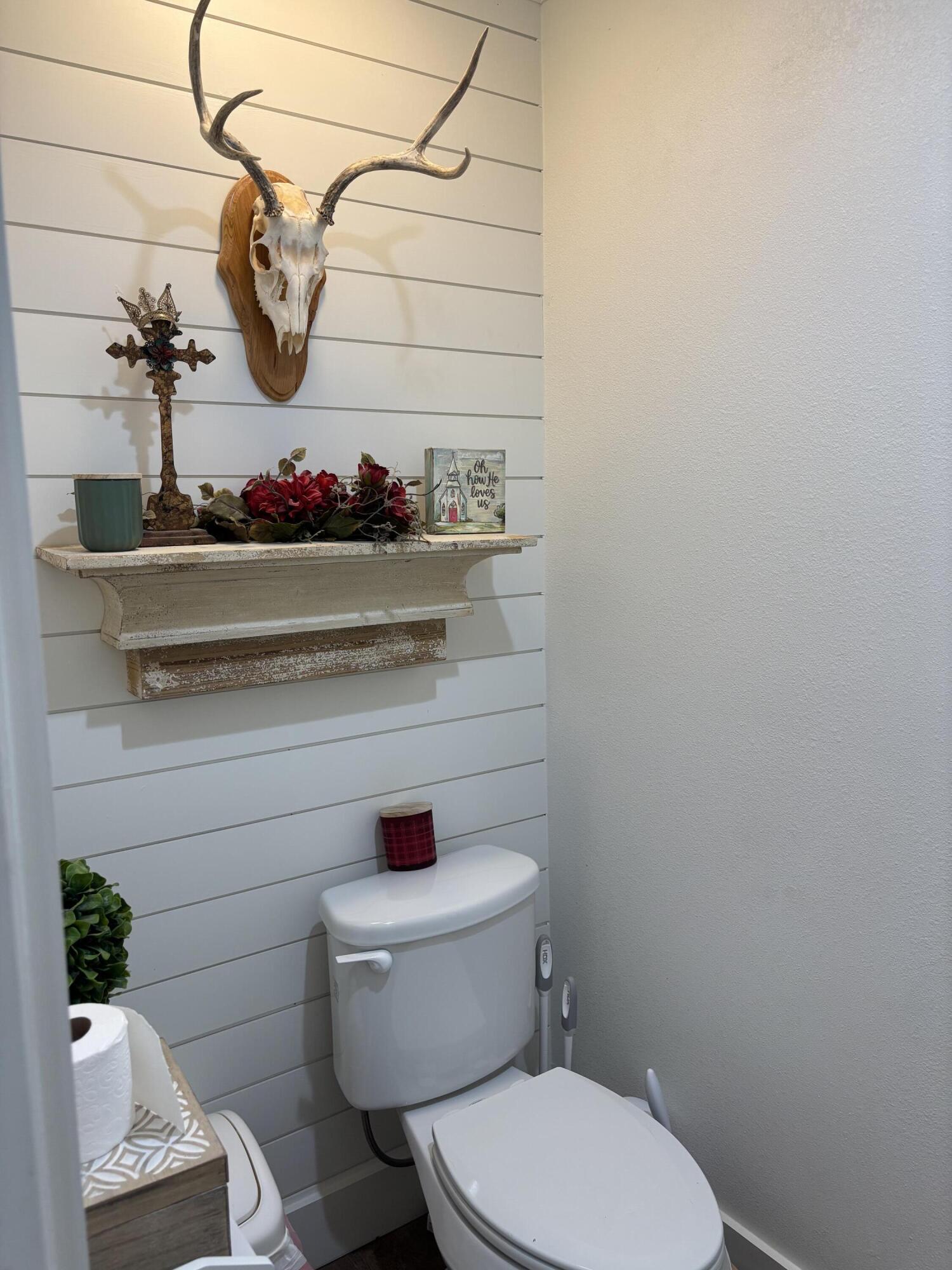 9 West Brookhollow Ransom Canyon, TX 79366 - Photo 32 of 50 IMG_3952