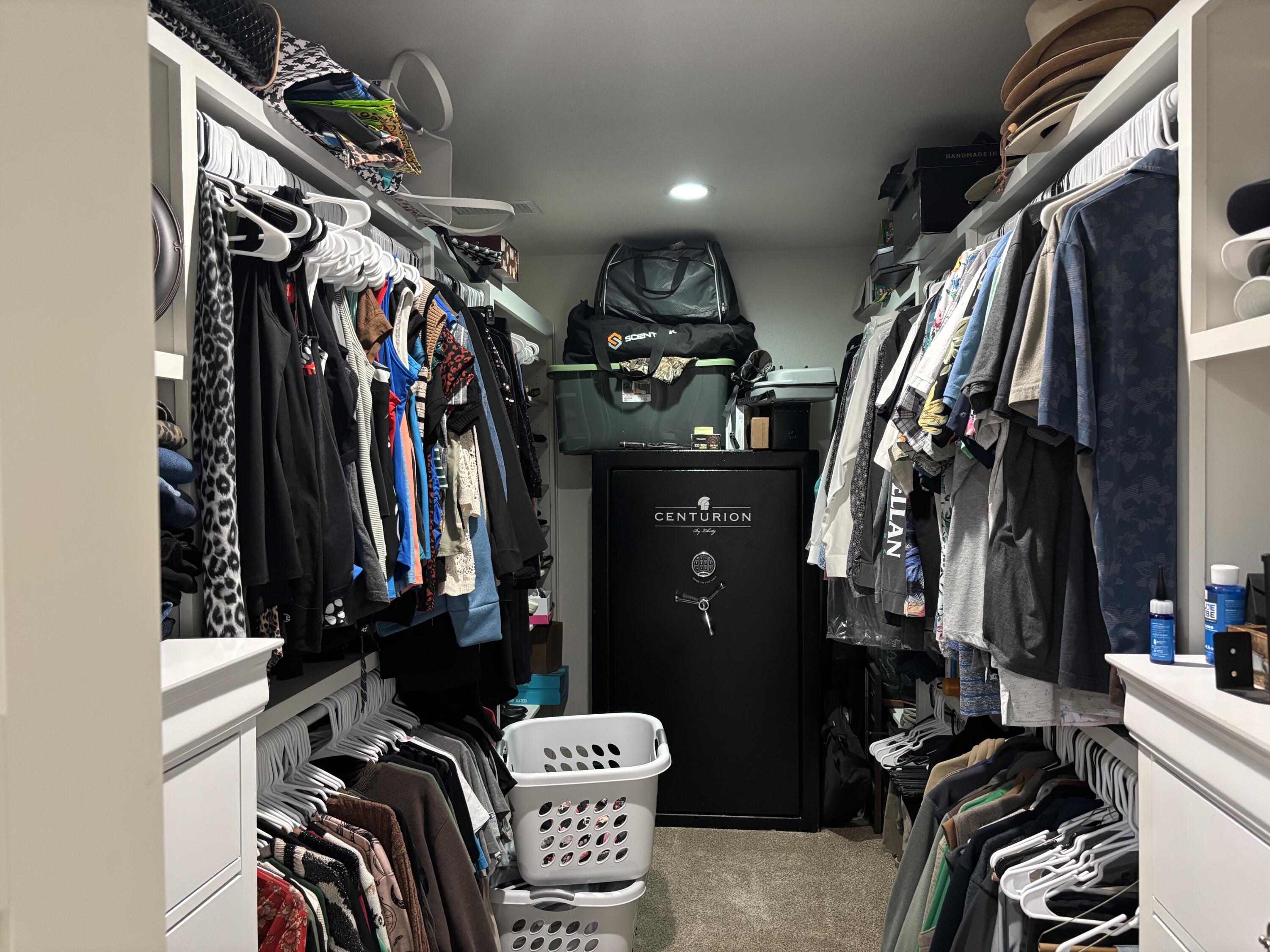 9 West Brookhollow Ransom Canyon, TX 79366 - Photo 33 of 50 IMG_3959