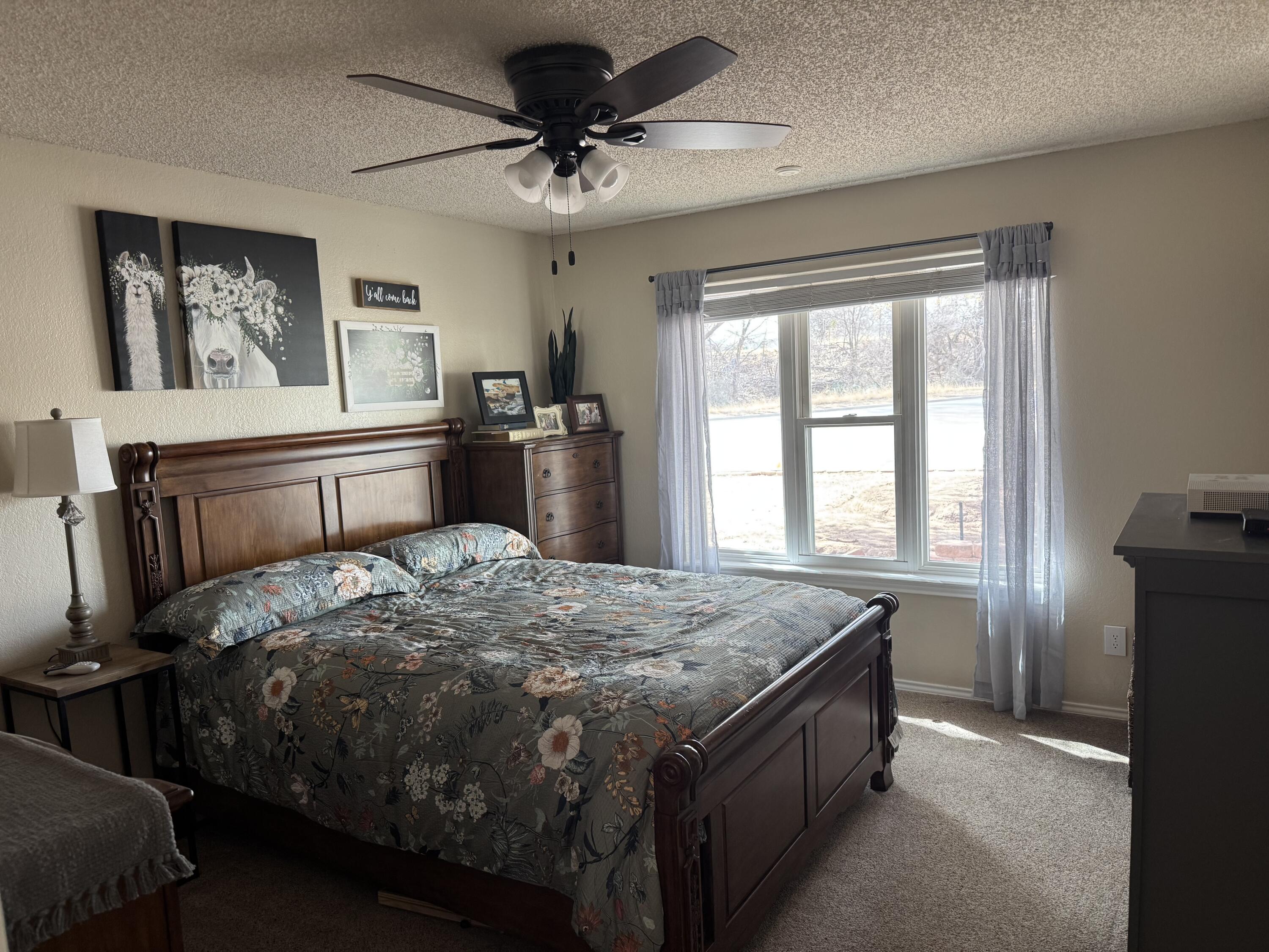 9 West Brookhollow Ransom Canyon, TX 79366 - Photo 34 of 50 IMG_9925