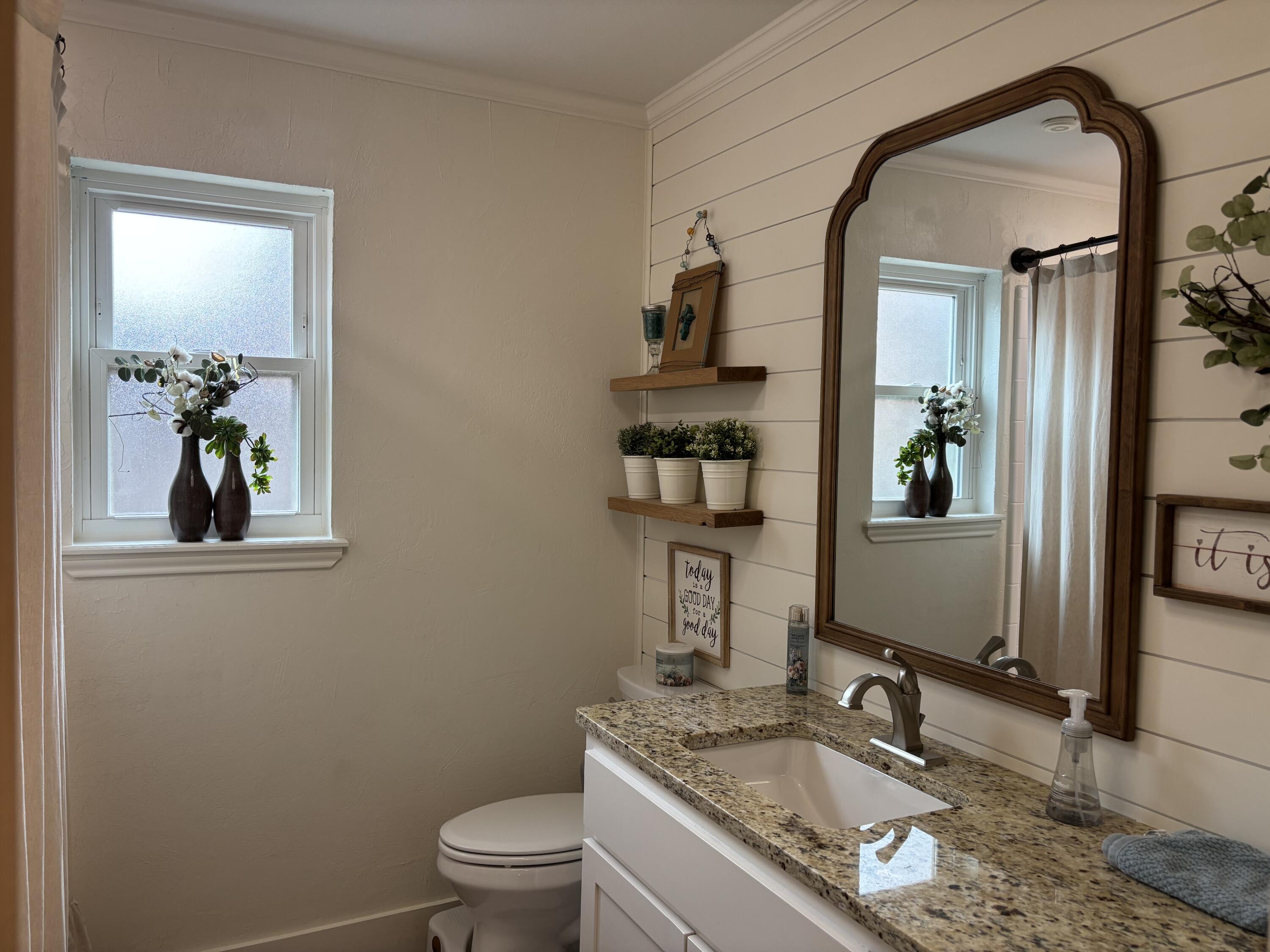 9 West Brookhollow Ransom Canyon, TX 79366 - Photo 35 of 50 IMG_3963