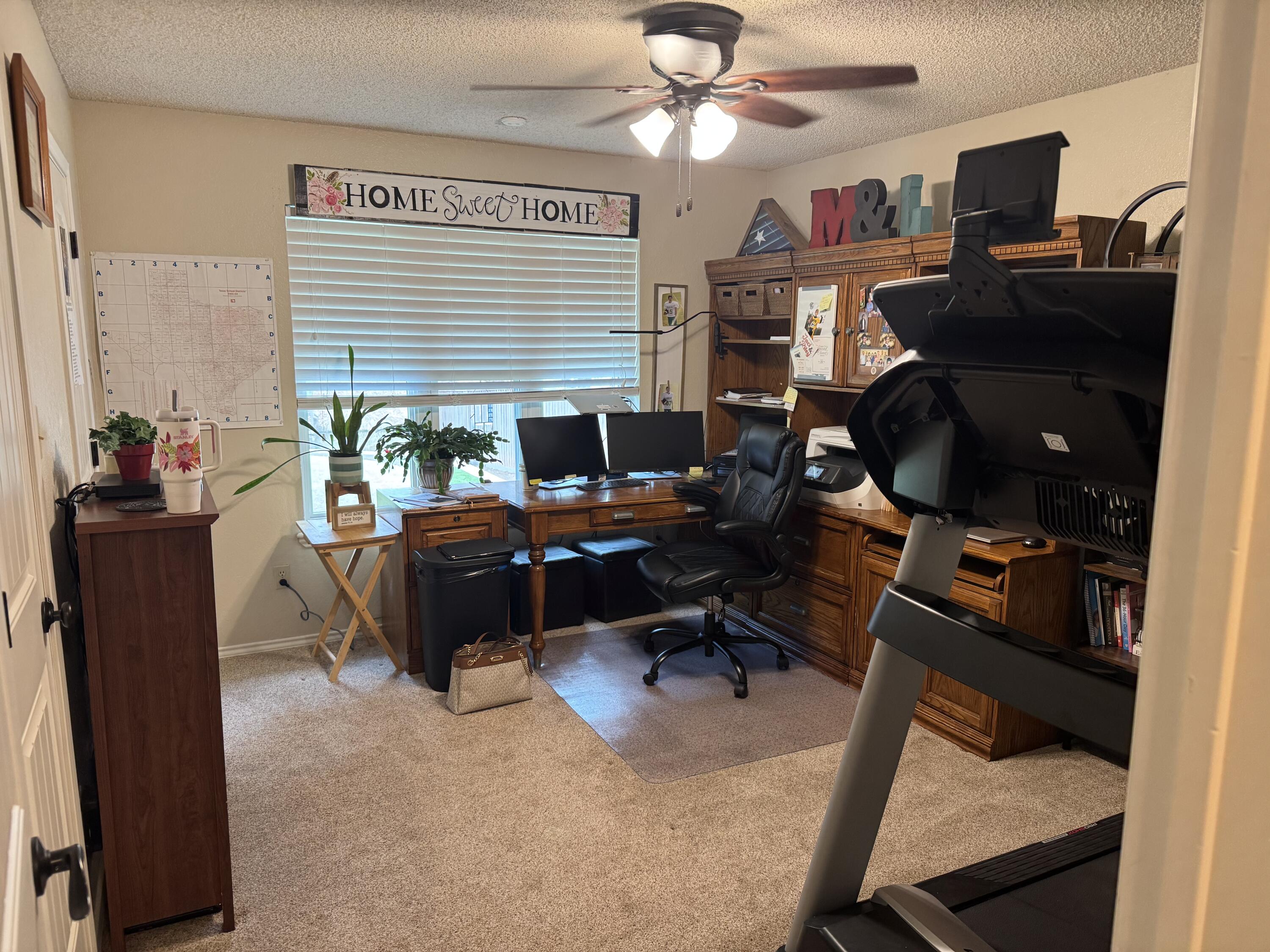 9 West Brookhollow Ransom Canyon, TX 79366 - Photo 36 of 50 IMG_9928