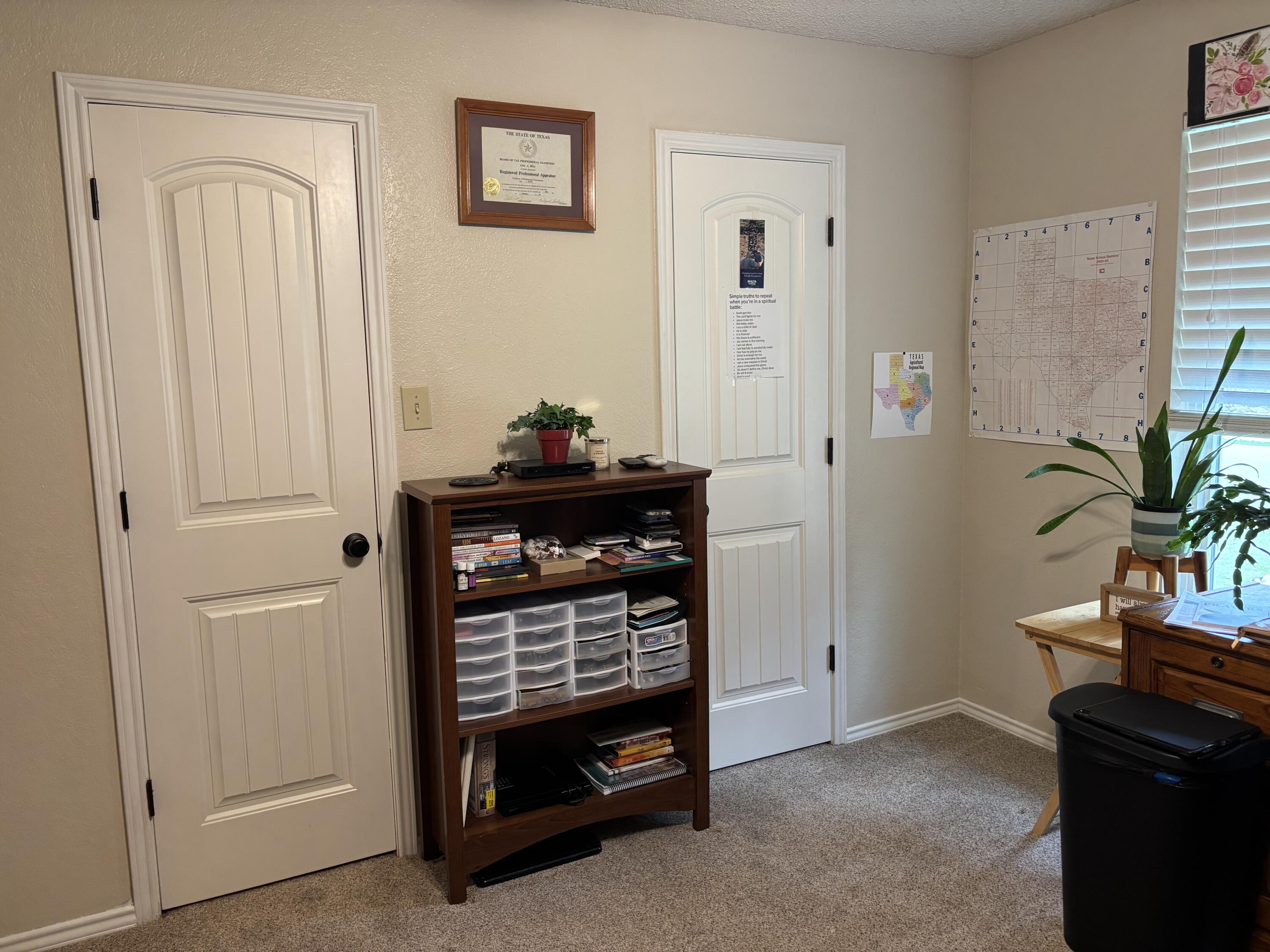 9 West Brookhollow Ransom Canyon, TX 79366 - Photo 37 of 50 IMG_3964