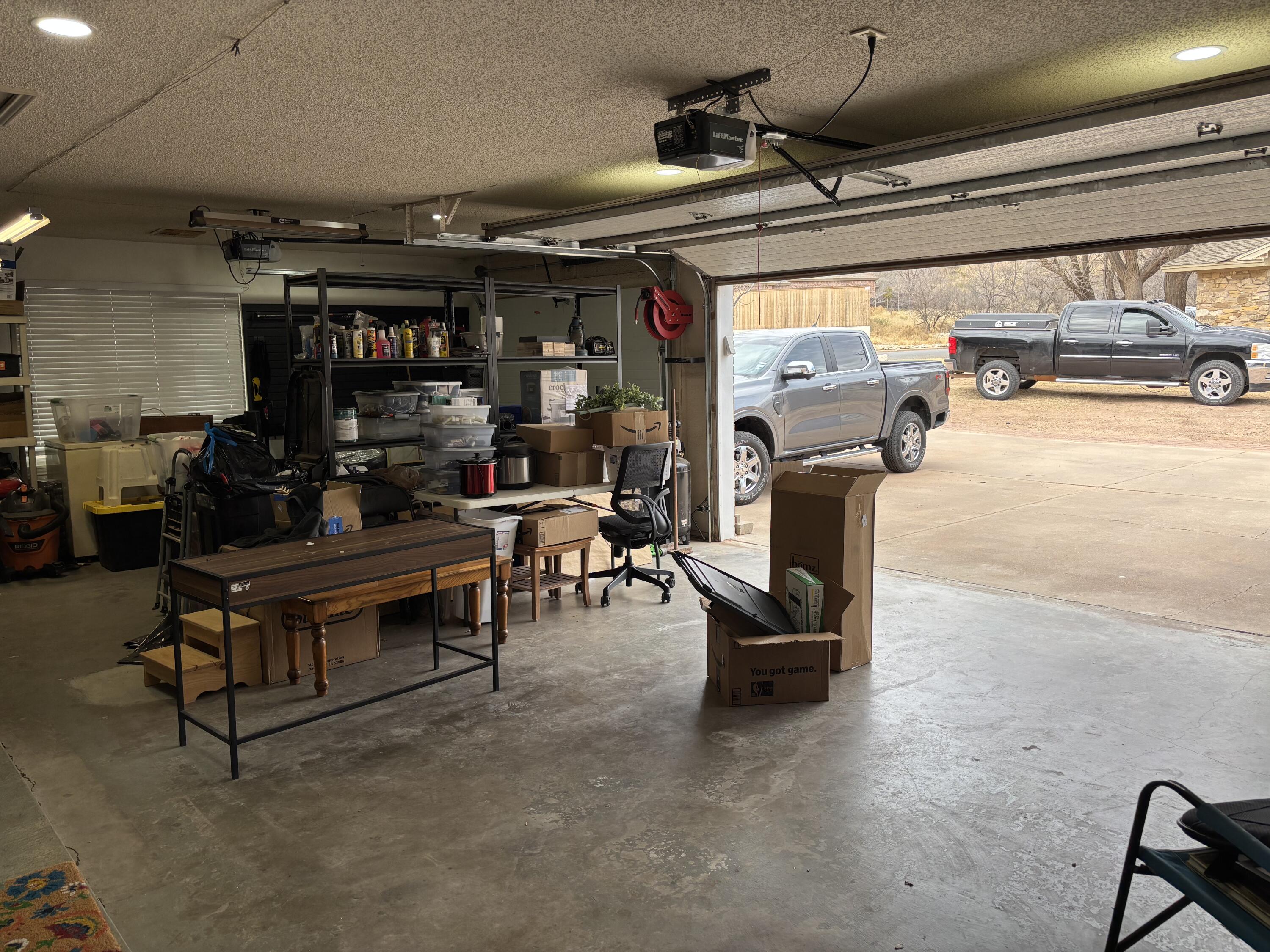 9 West Brookhollow Ransom Canyon, TX 79366 - Photo 38 of 50 IMG_3962