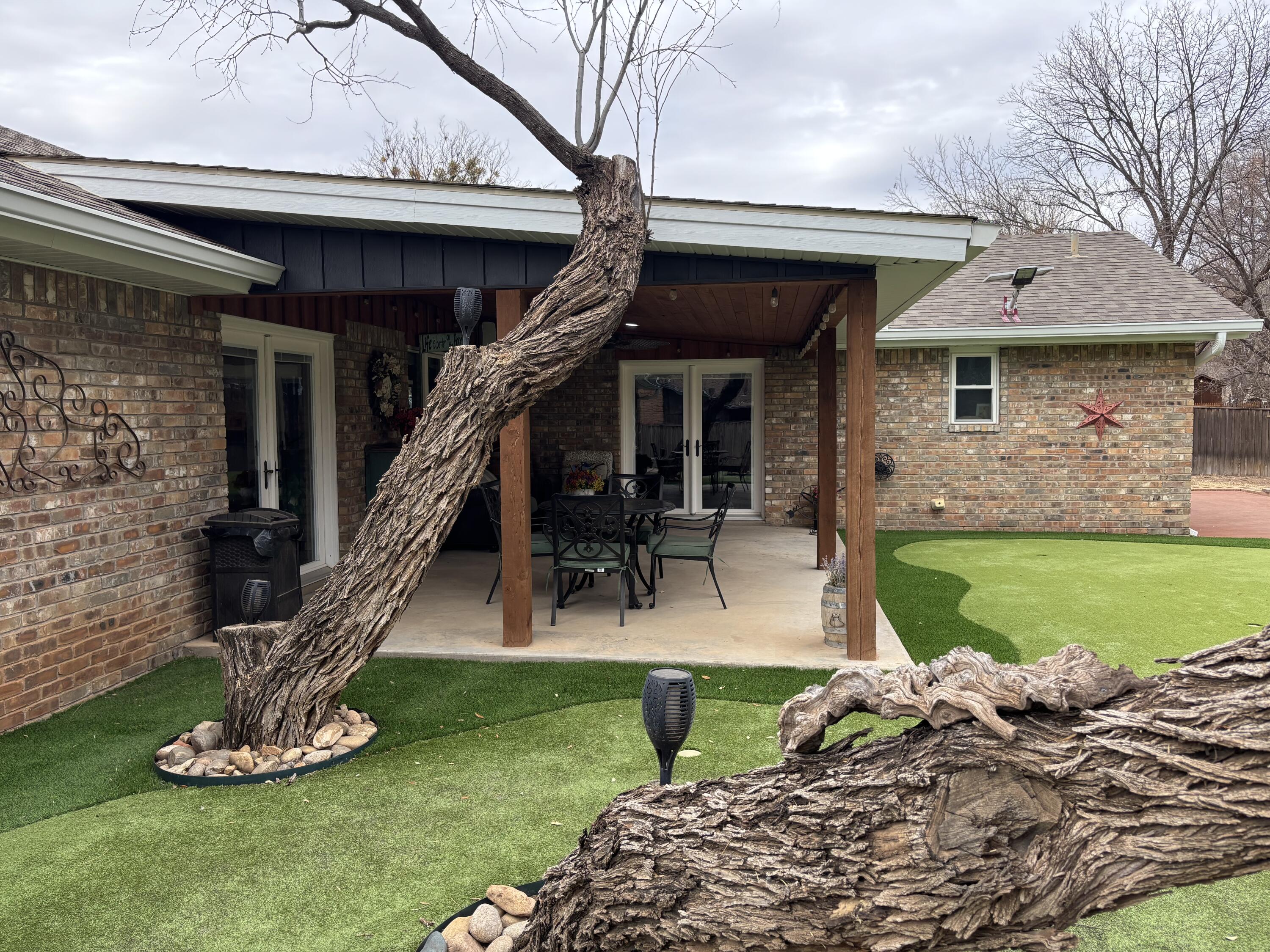 9 West Brookhollow Ransom Canyon, TX 79366 - Photo 45 of 50 IMG_3977