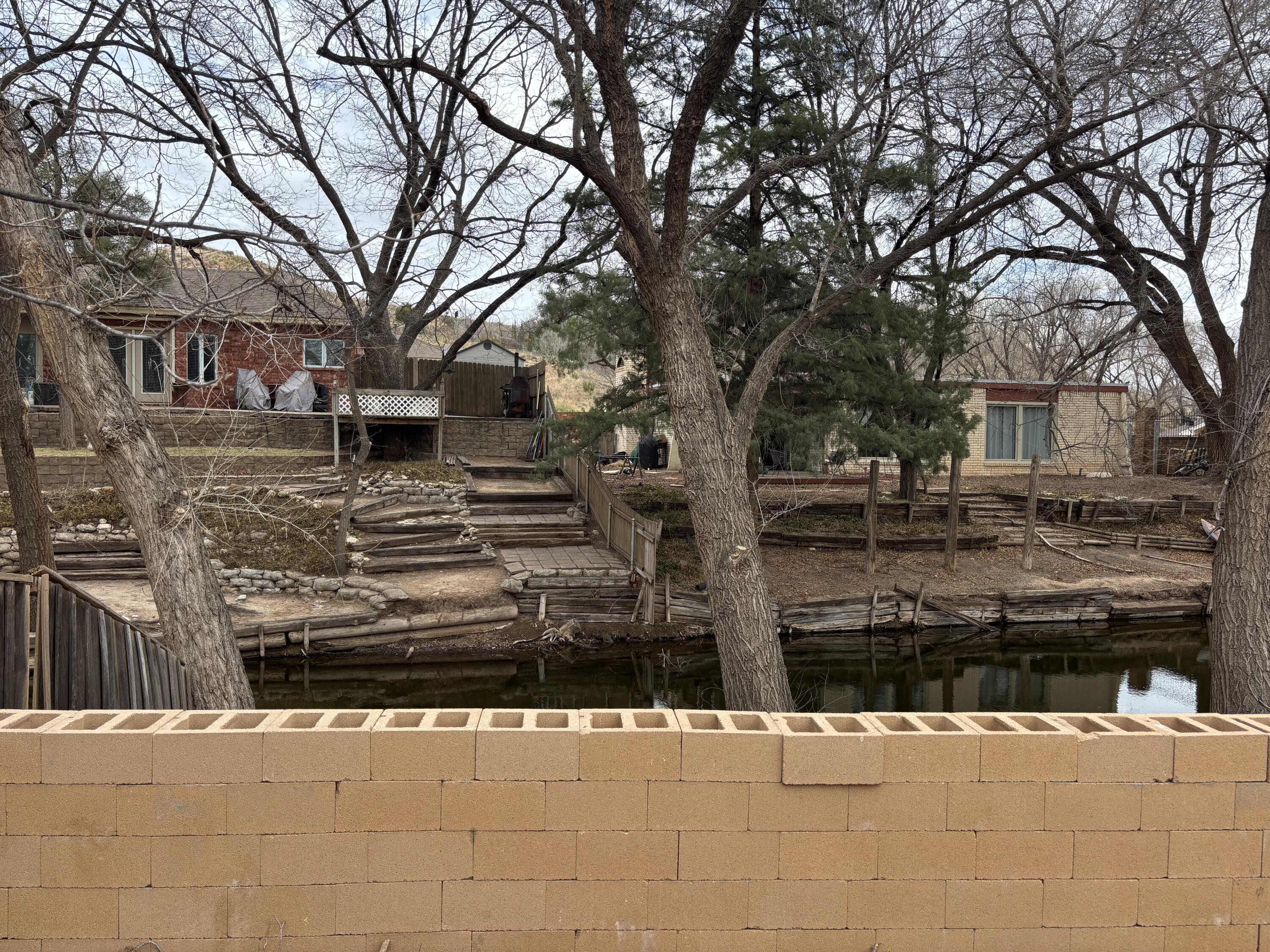 9 West Brookhollow Ransom Canyon, TX 79366 - Photo 48 of 50 IMG_3973