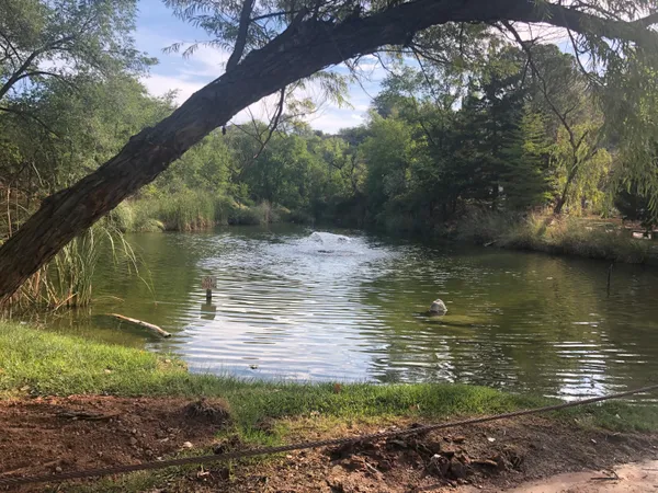 $385,000 | 9 West Brookhollow, Ransom Canyon, TX 79366