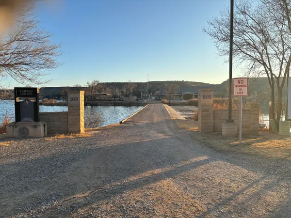 $385,000 | 9 West Brookhollow, Ransom Canyon, TX 79366