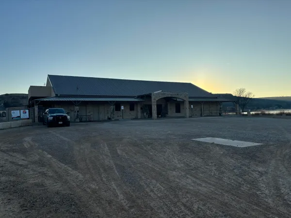 $385,000 | 9 West Brookhollow, Ransom Canyon, TX 79366