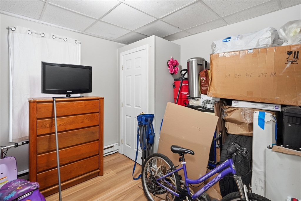 100 Appleton Street Lowell, MA 01852 - Photo 34 of 42
