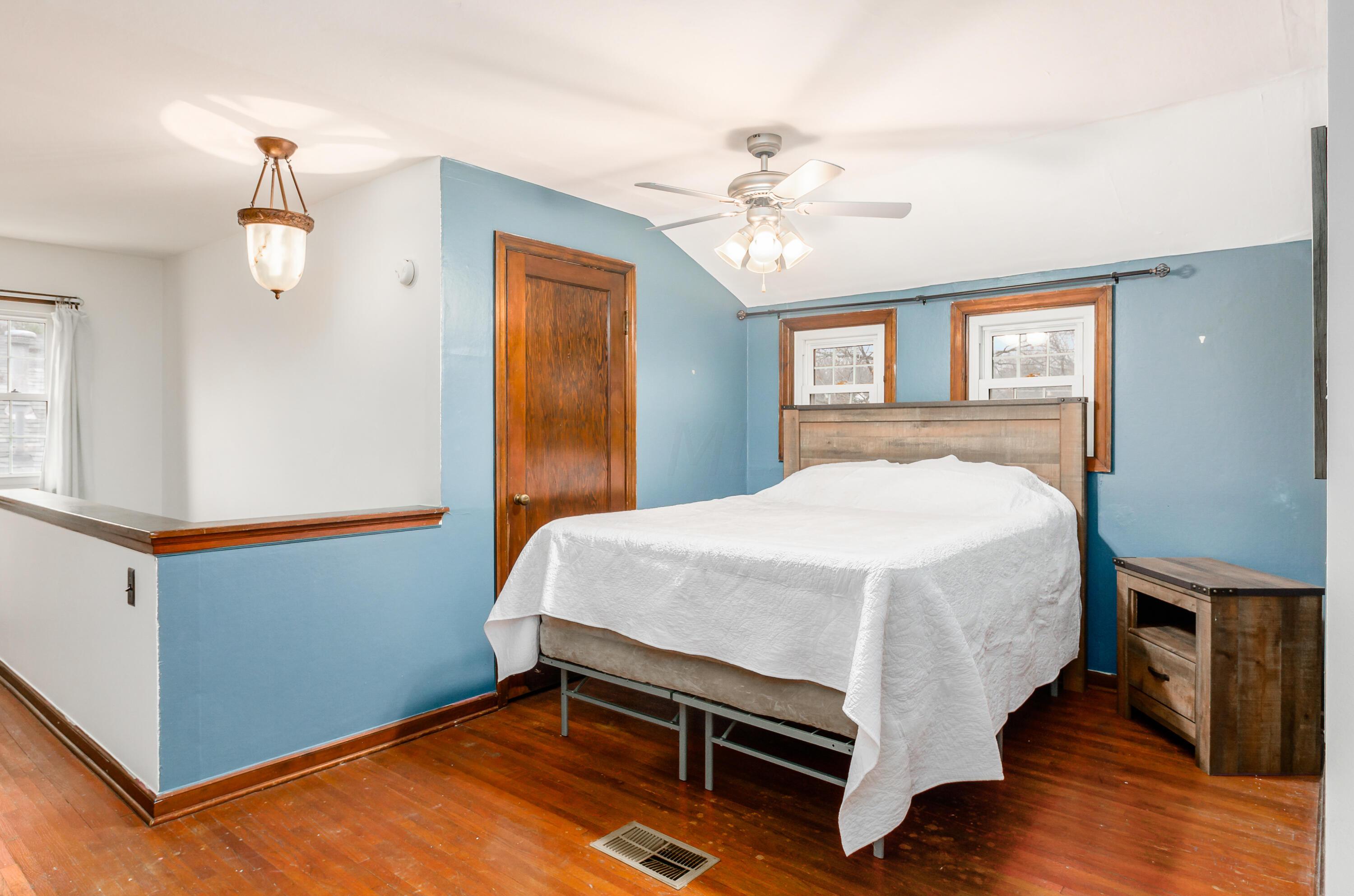 197 Girard Road Columbus, OH 43214 - Photo 31 of 49 L_197_Girard073