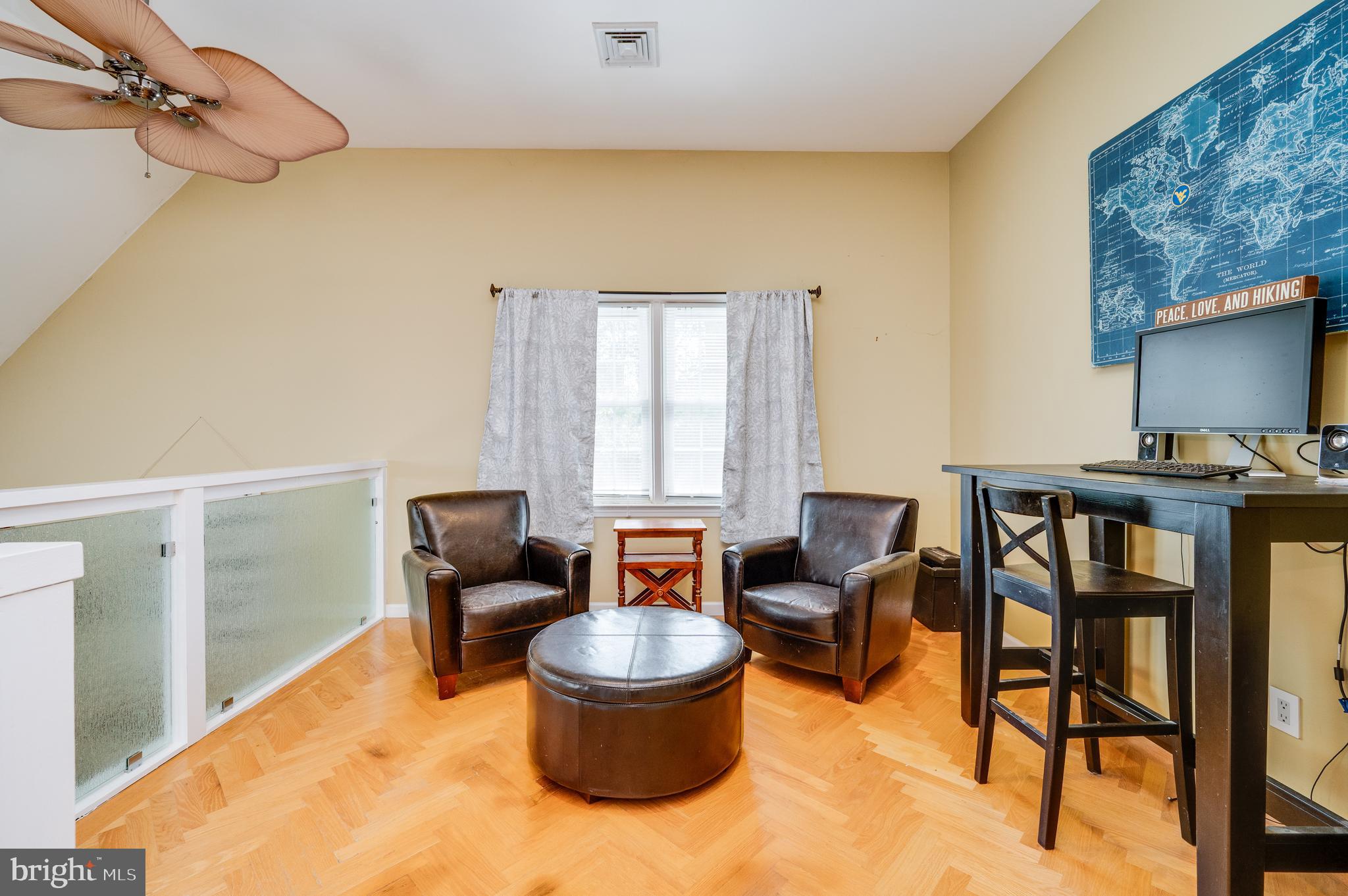 510 Greenhowe Drive Lititz, PA 17543 - Photo 21 of 31 a living room with furniture and a window